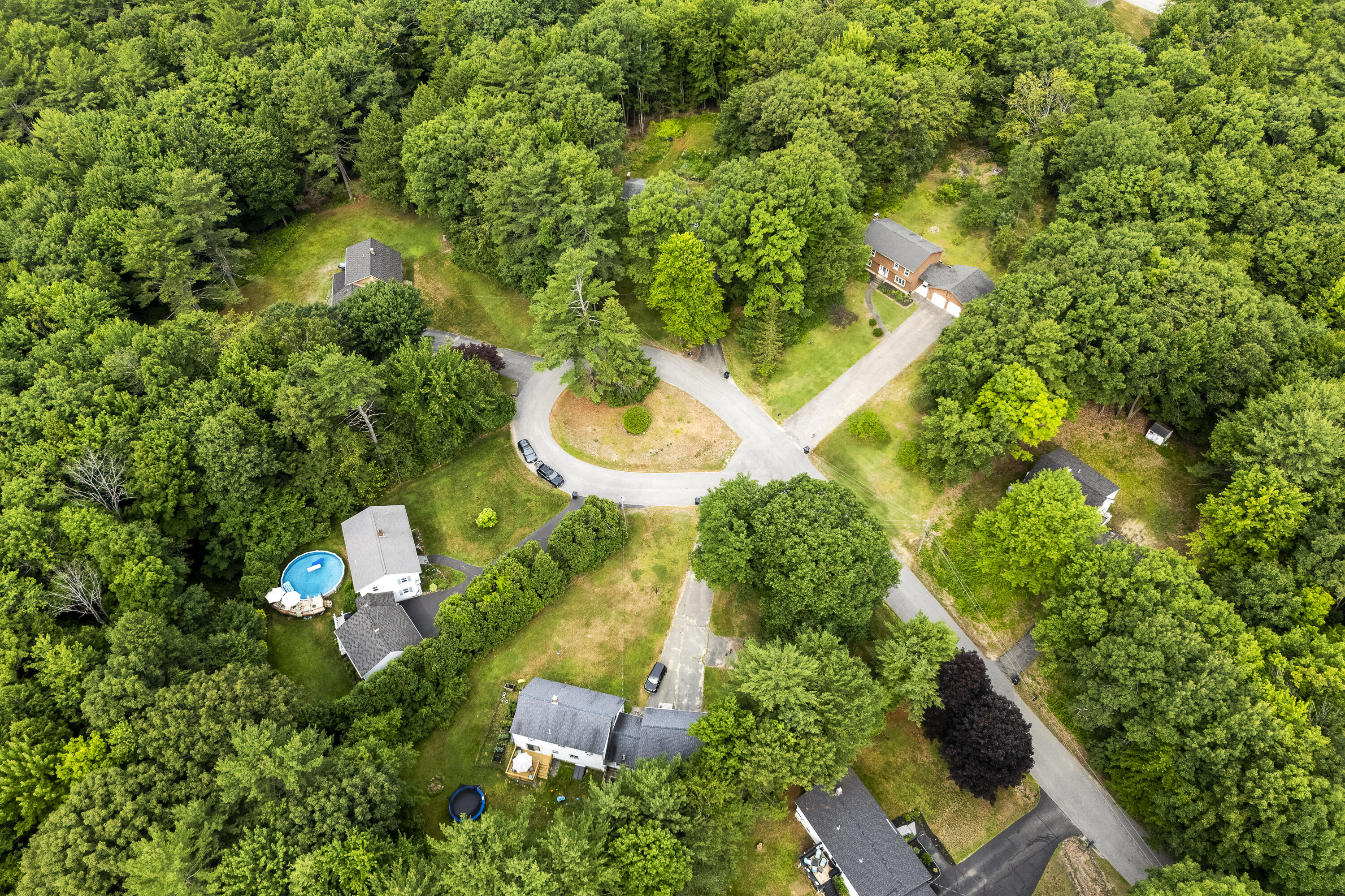 main property photo 61