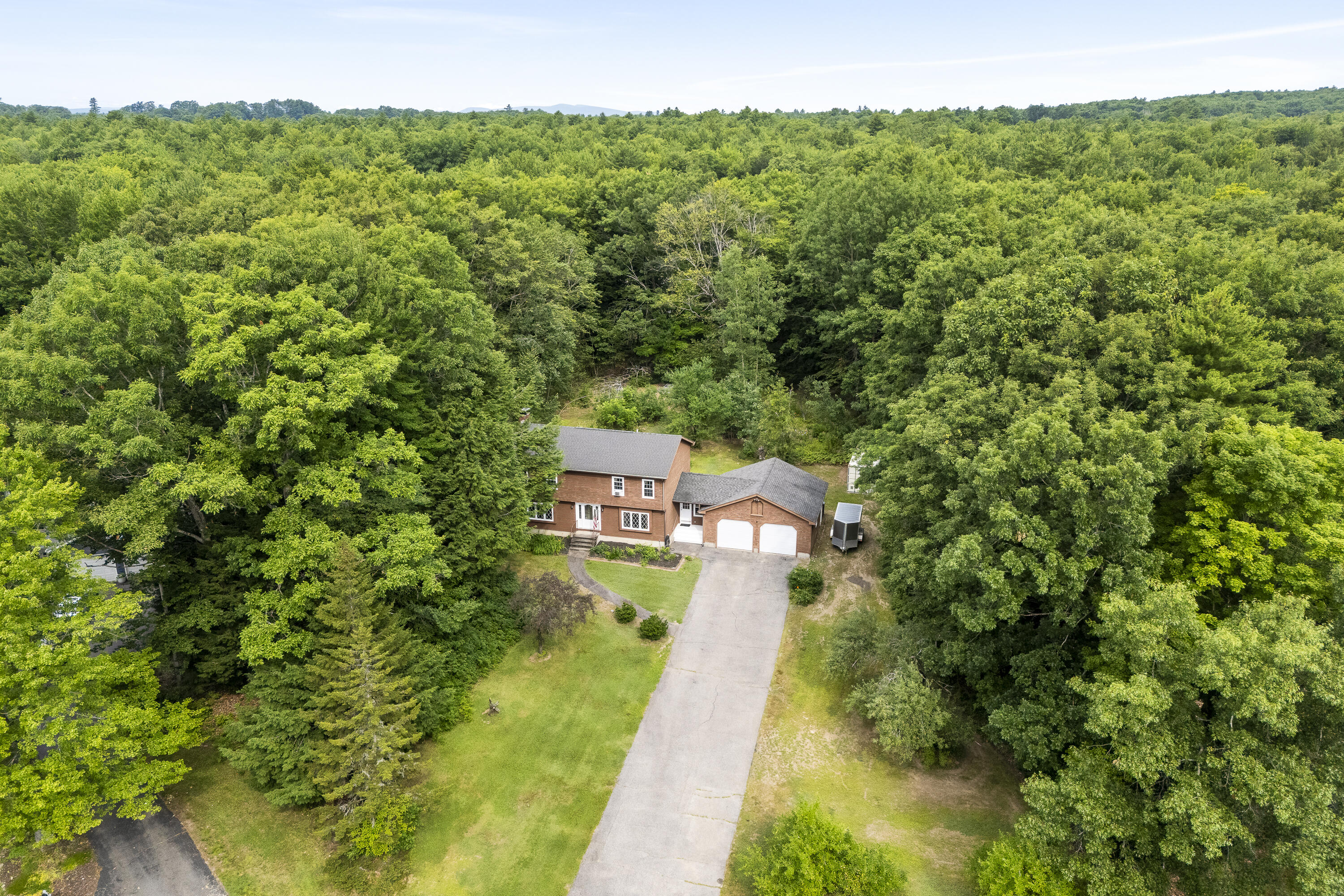 main property photo 63