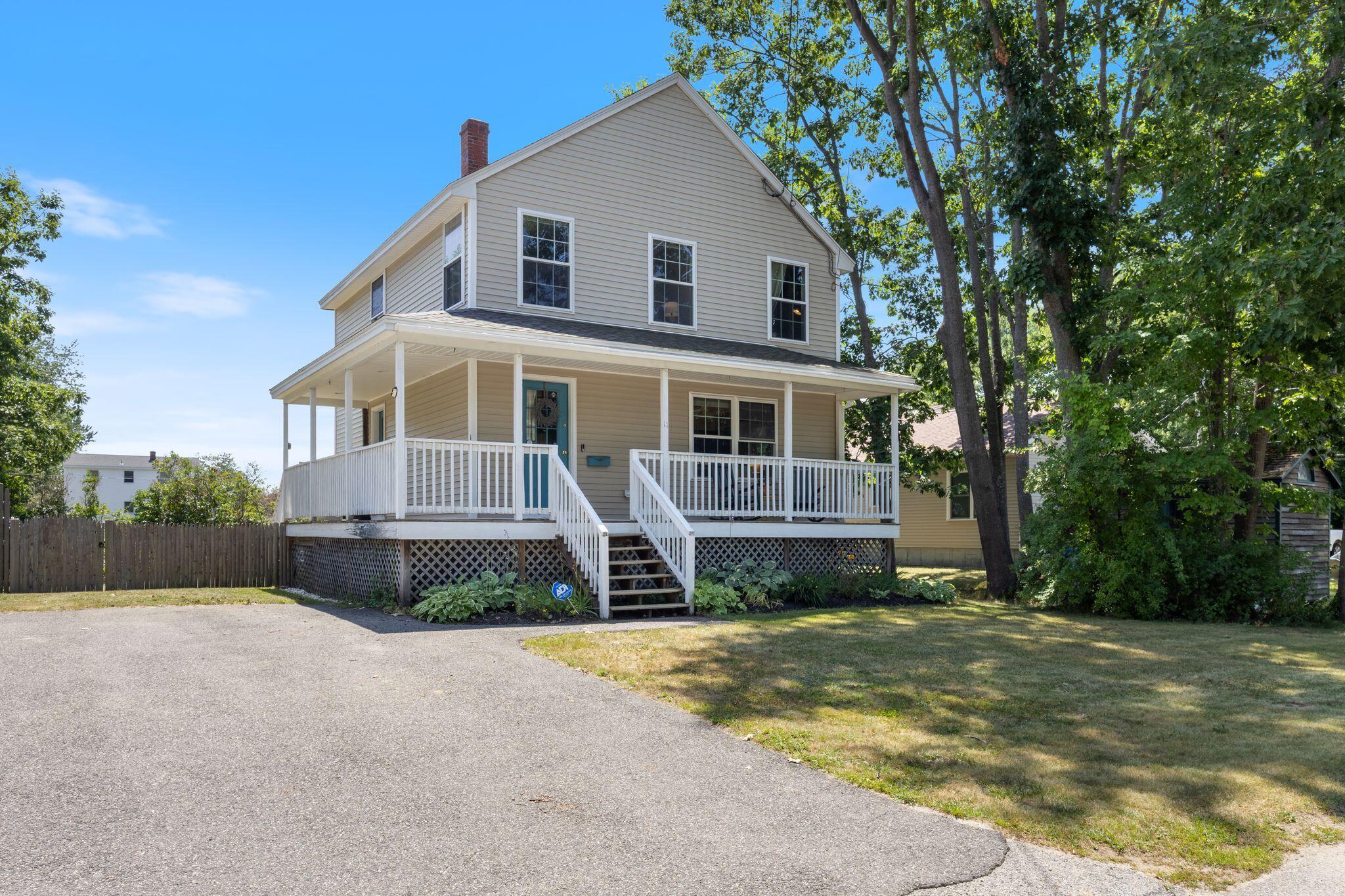 main property photo 0