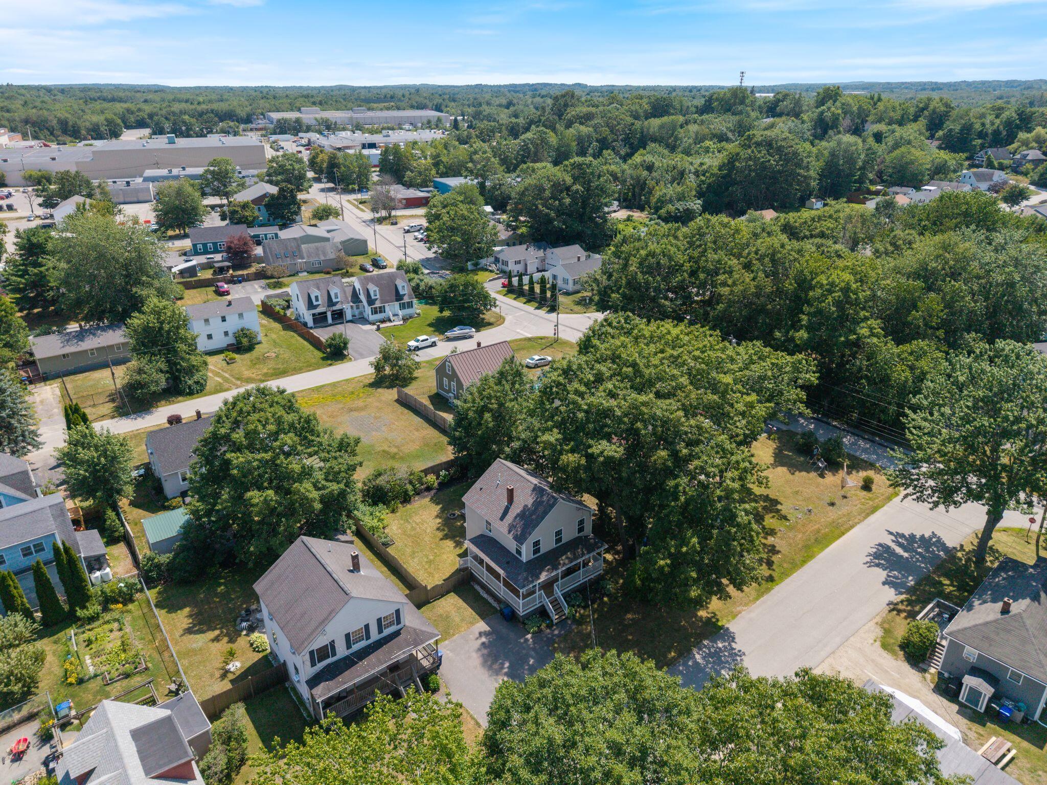 main property photo 38