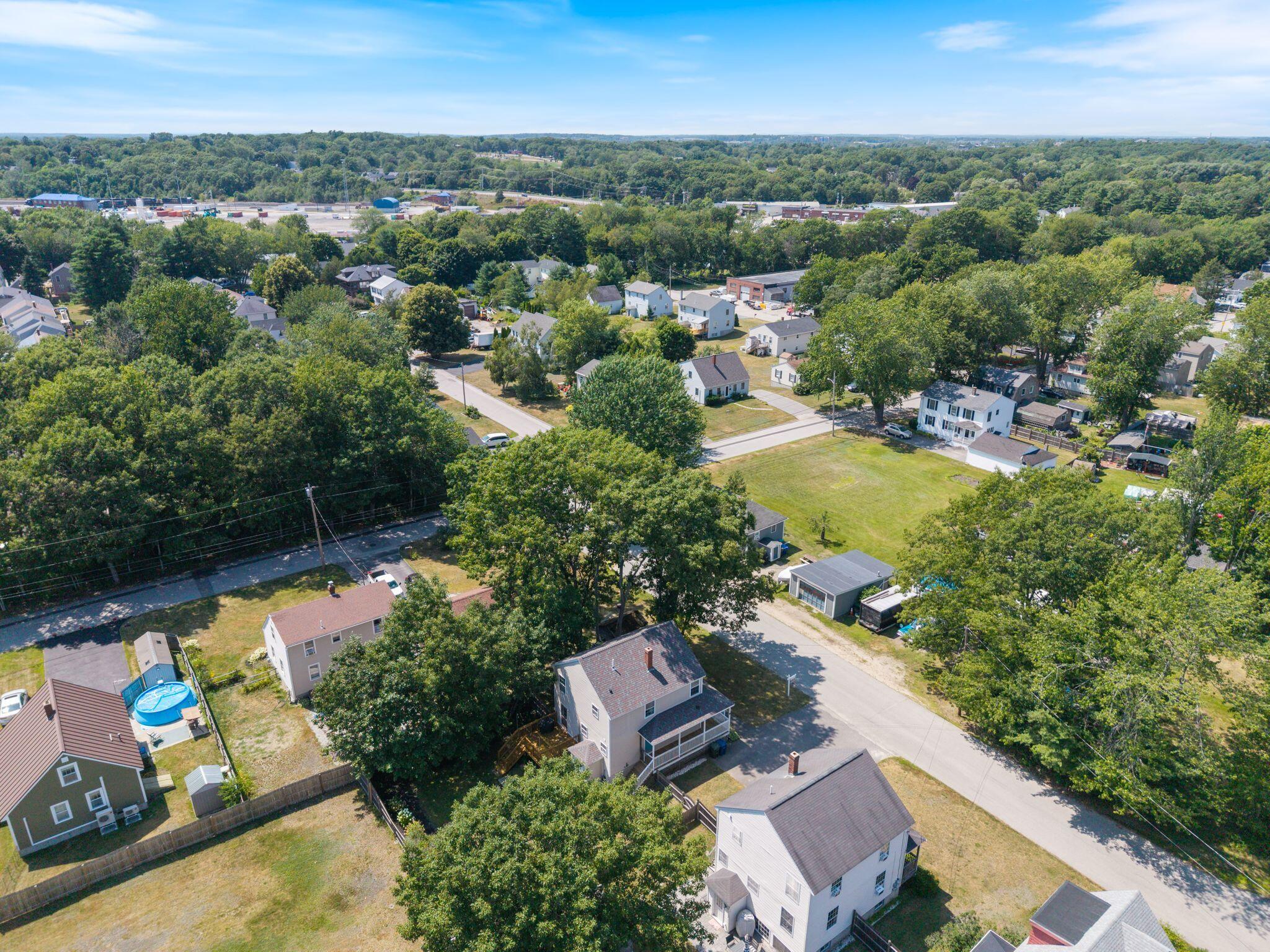 main property photo 40