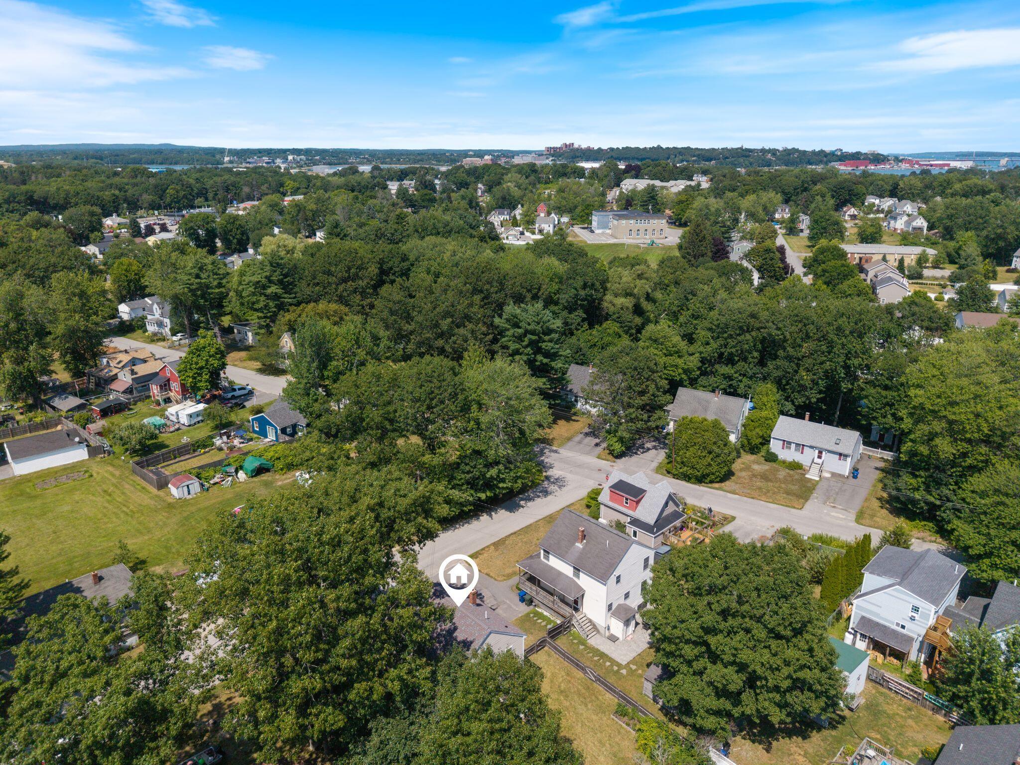 main property photo 46