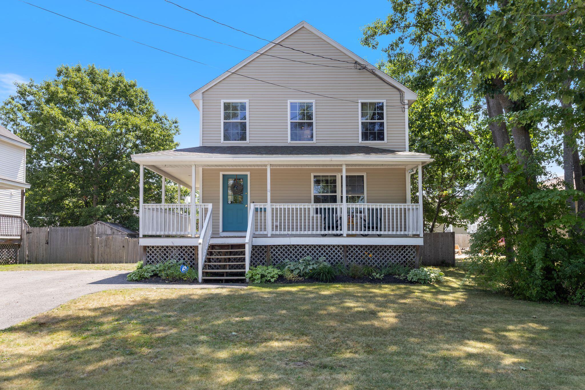 main property photo 5