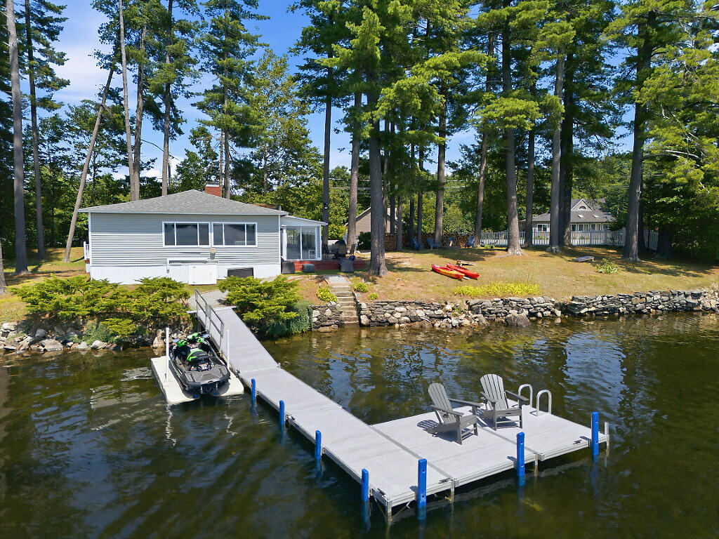 main property photo 0