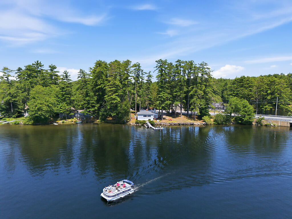 main property photo 43