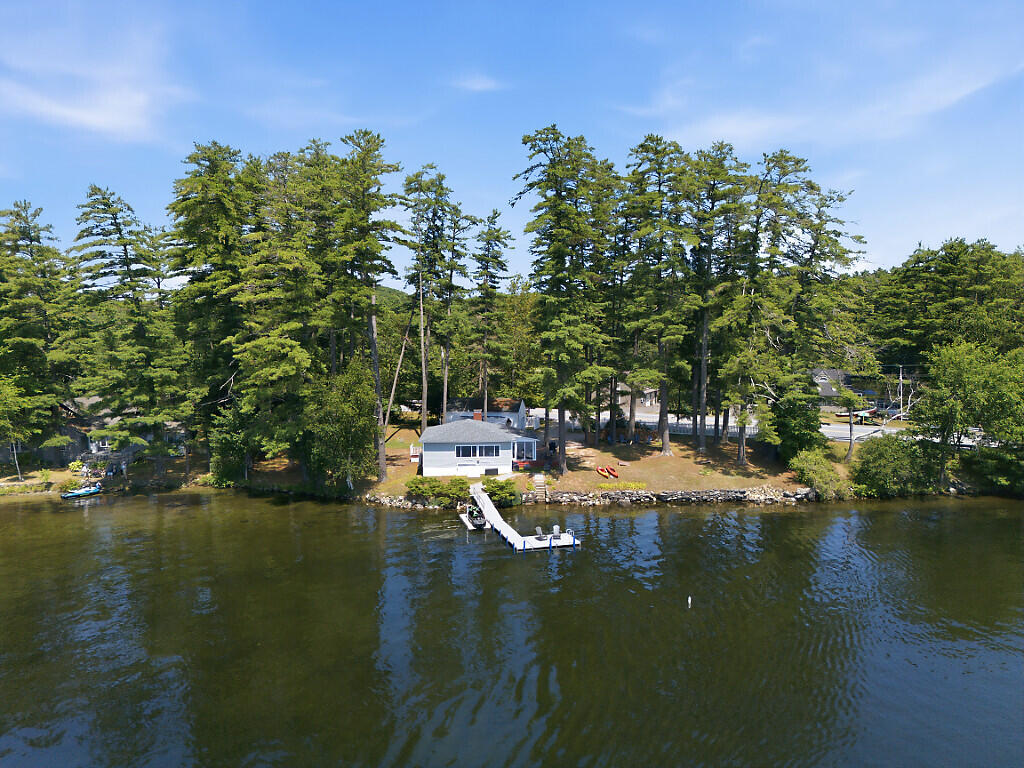 main property photo 44