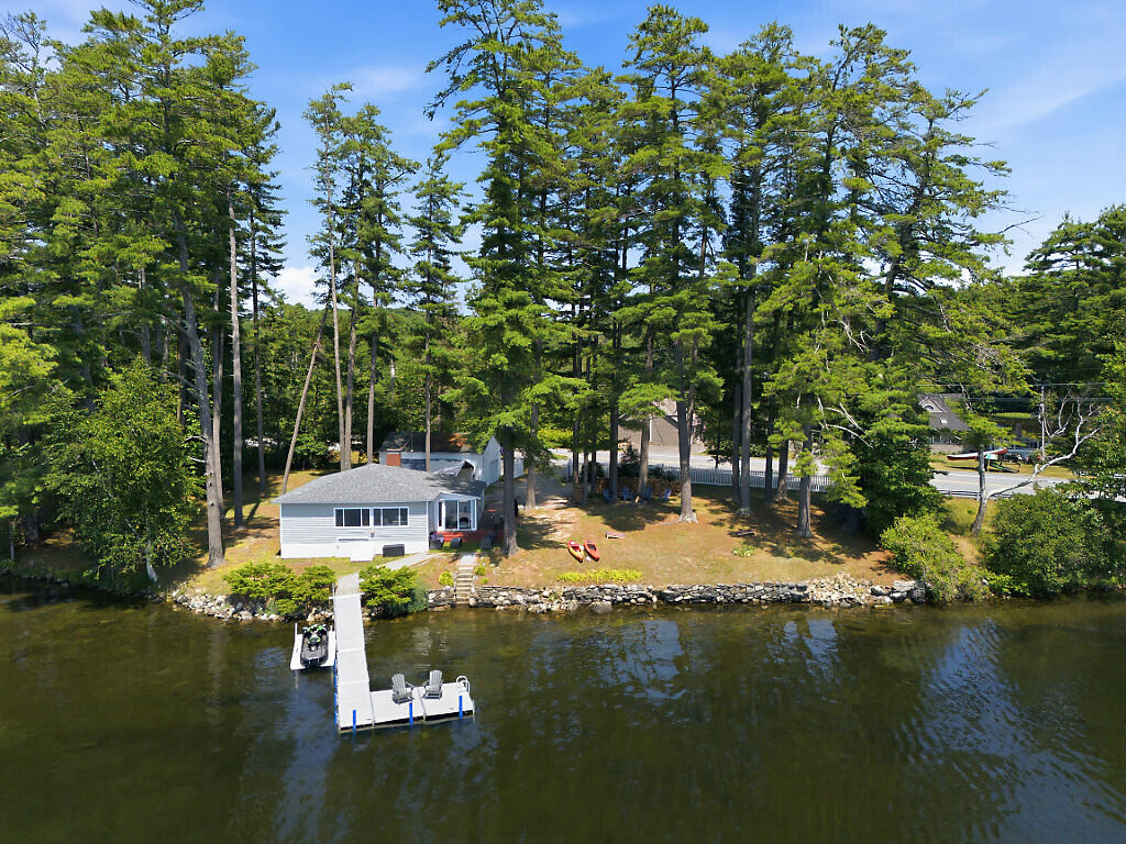 main property photo 45