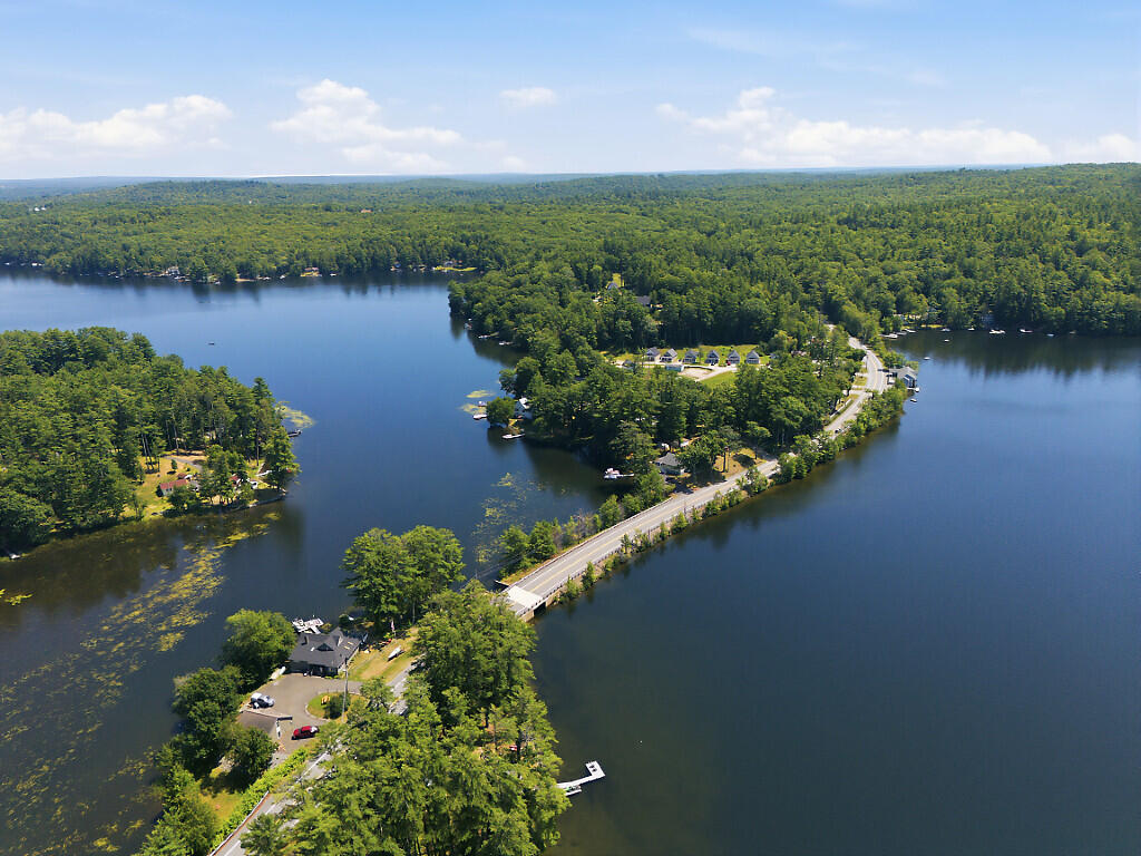 main property photo 48