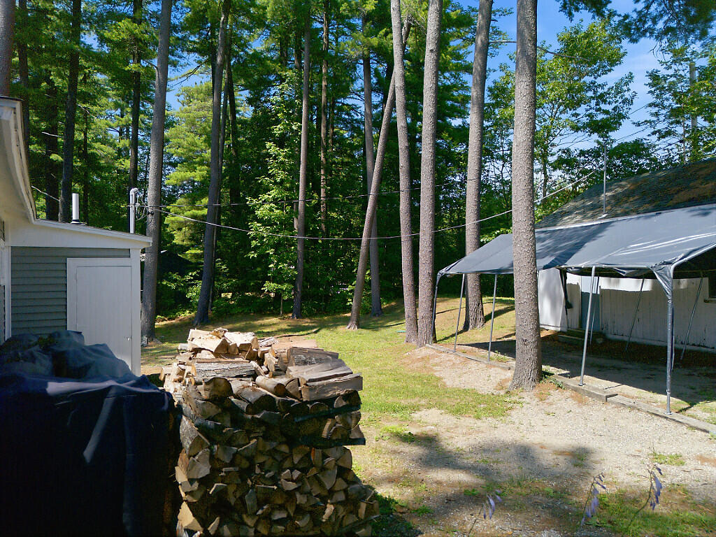 main property photo 53