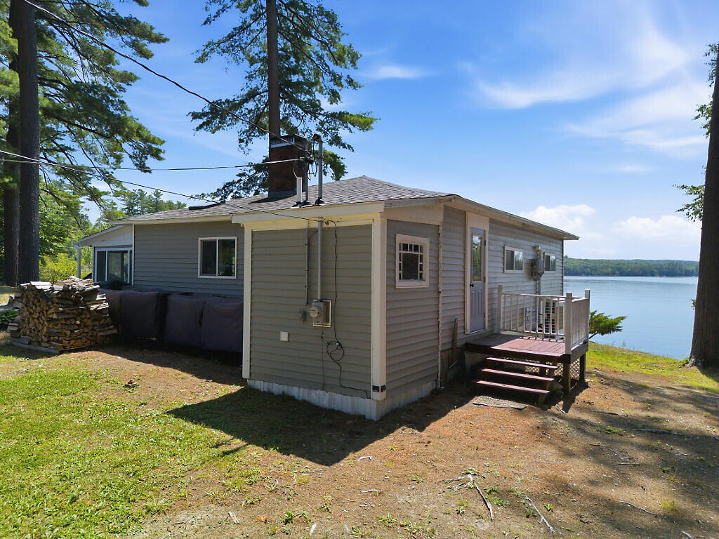 main property photo 54