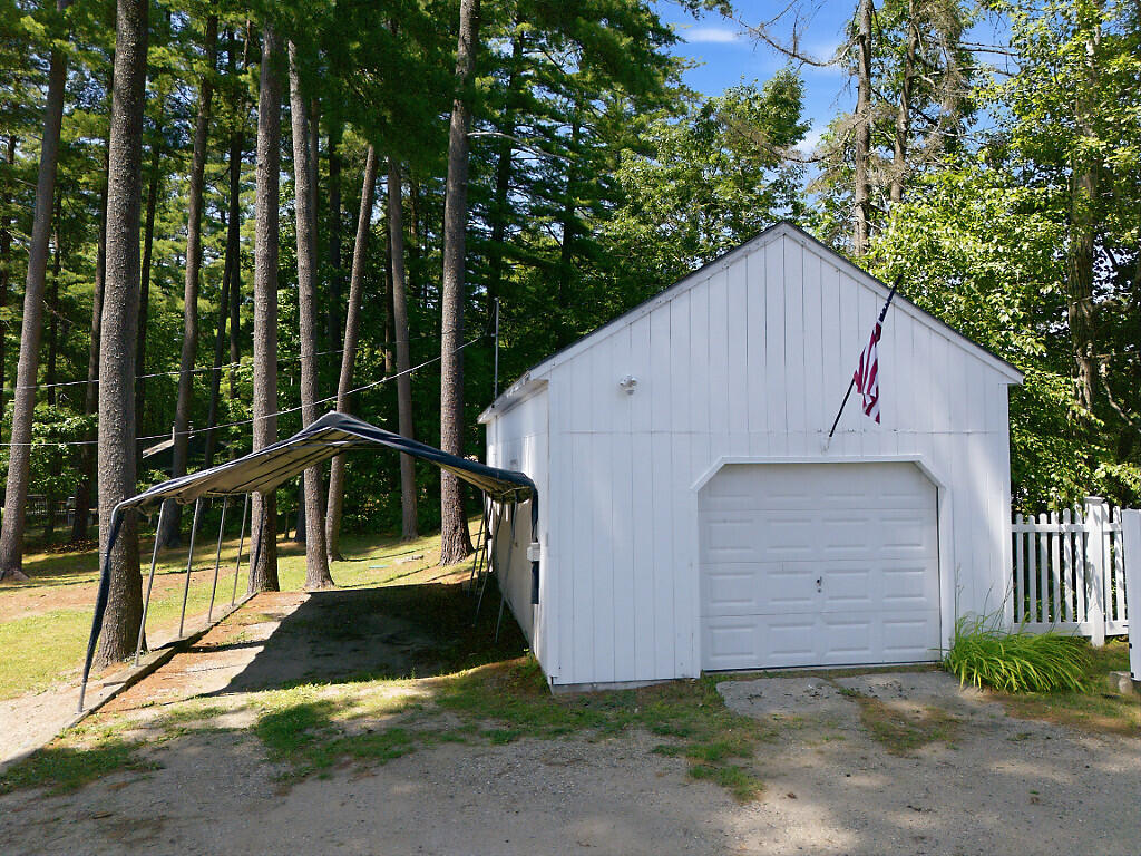 main property photo 55