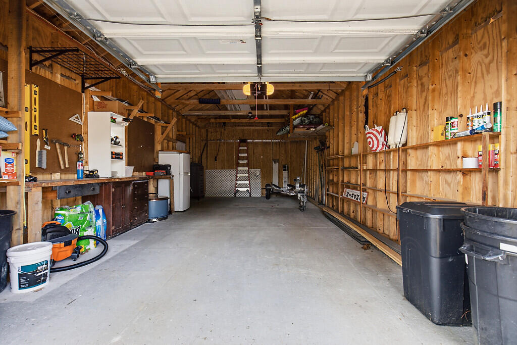 main property photo 57