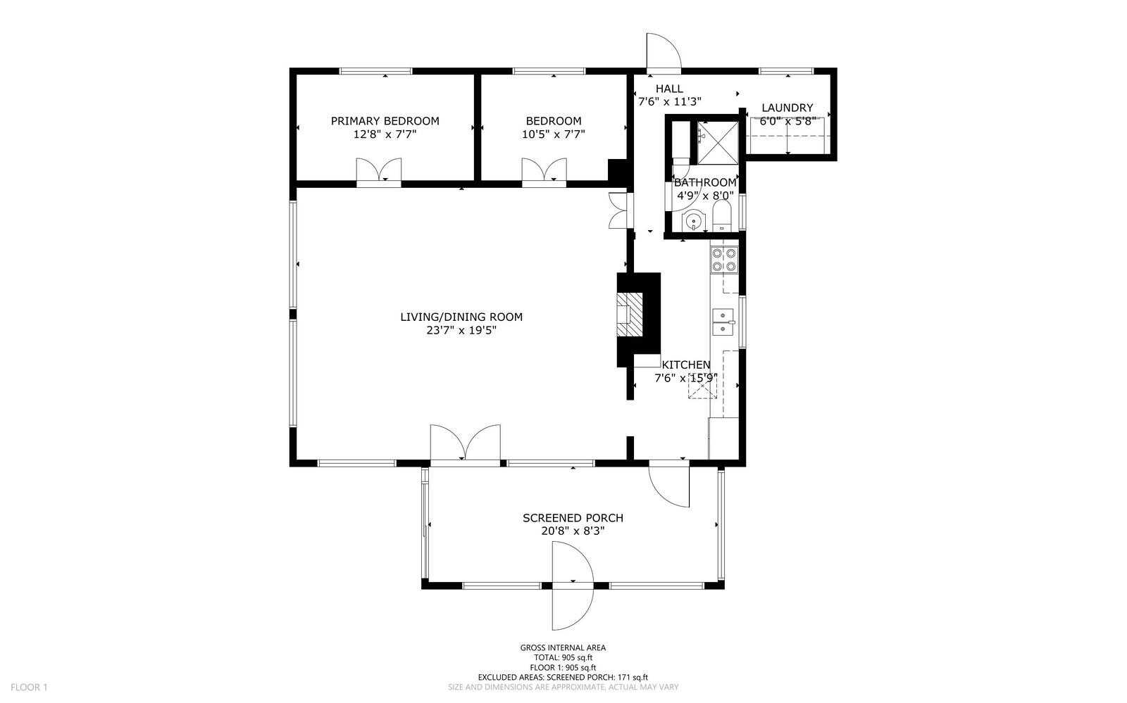 main property photo 61