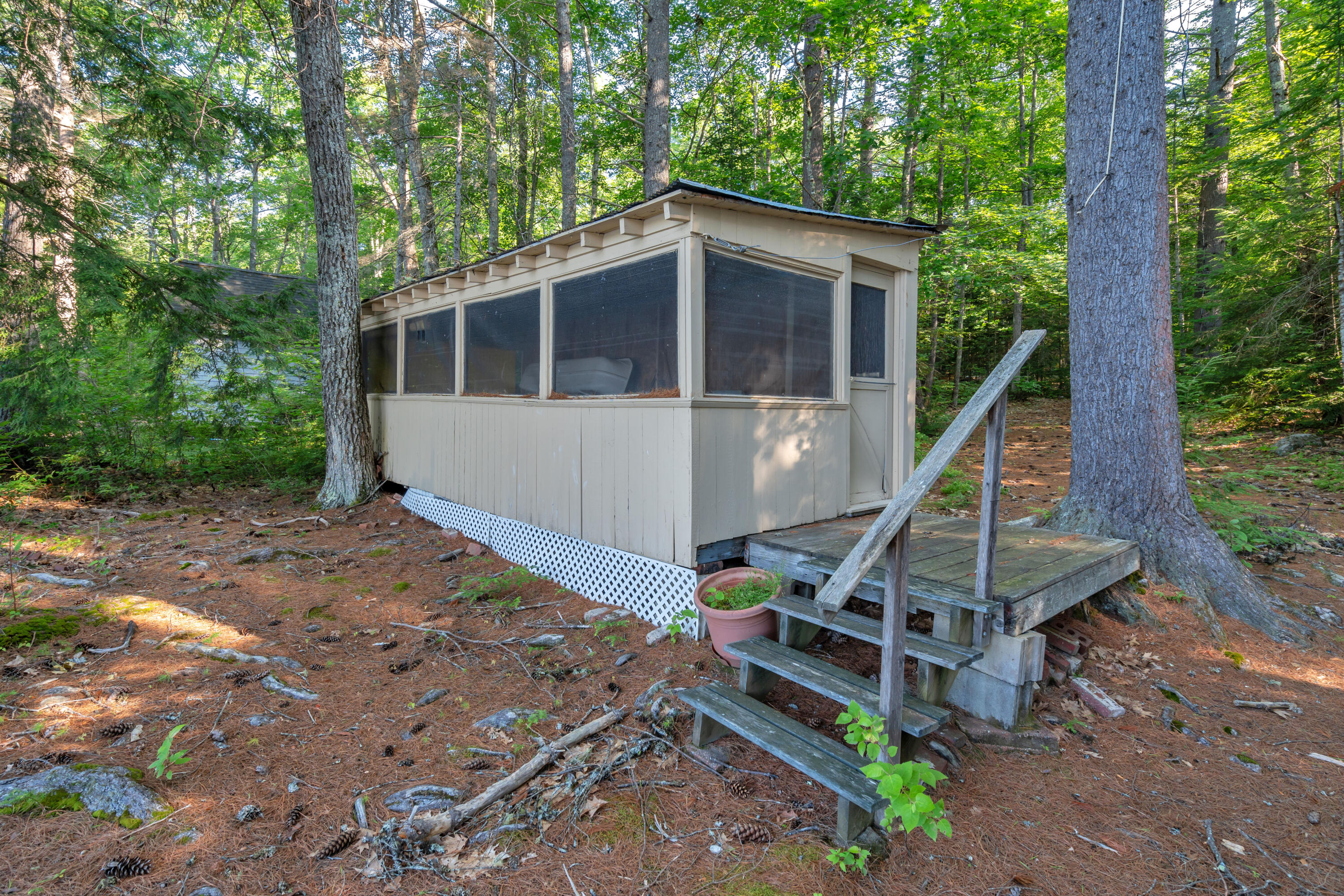 main property photo 5