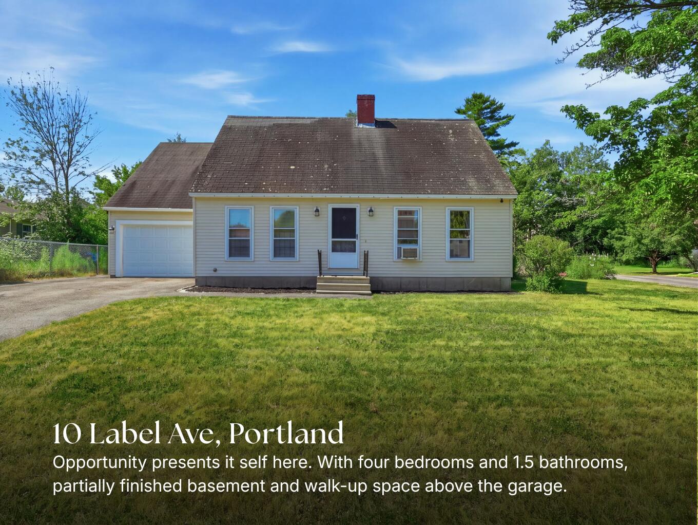 main property photo 0