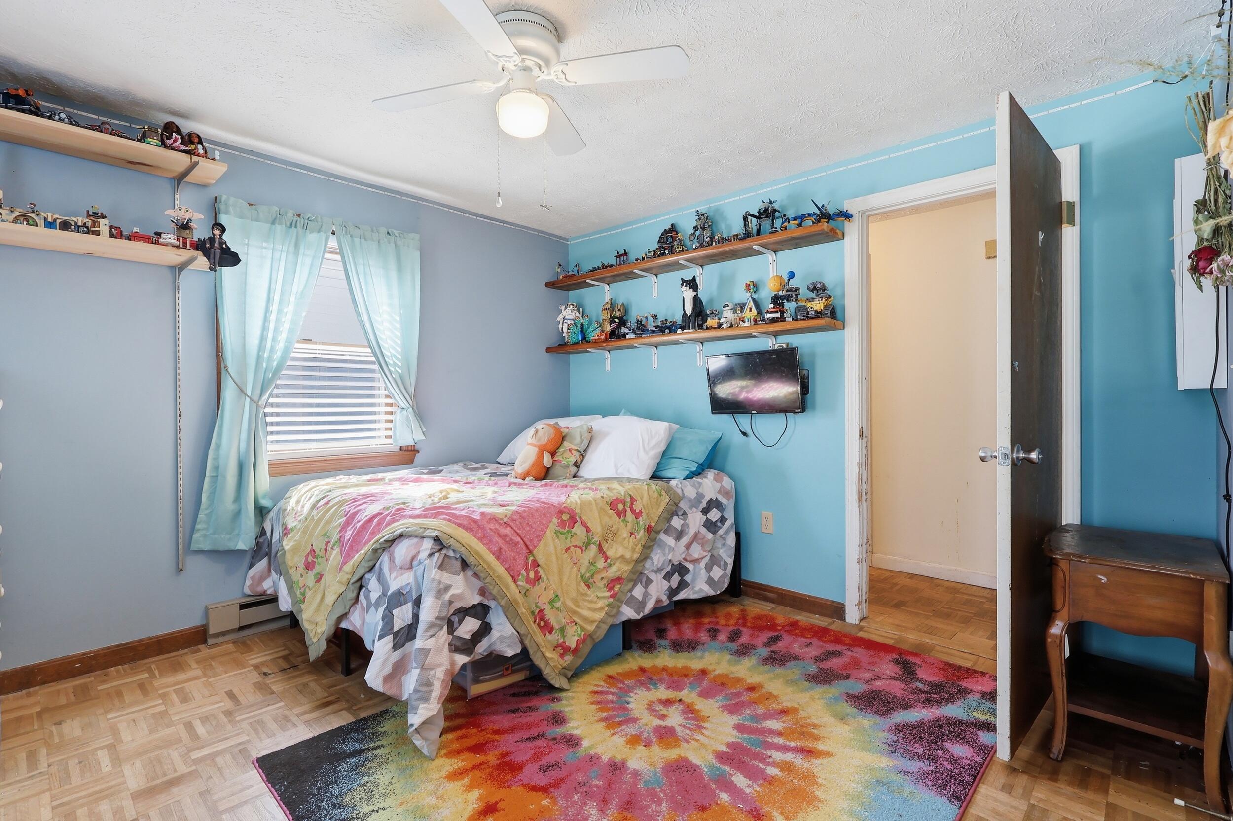 main property photo 17