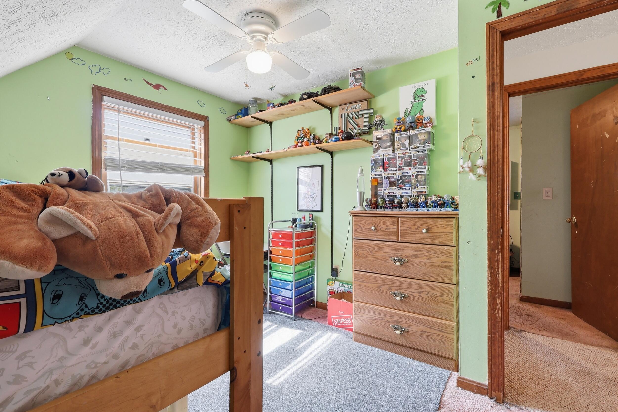 main property photo 19