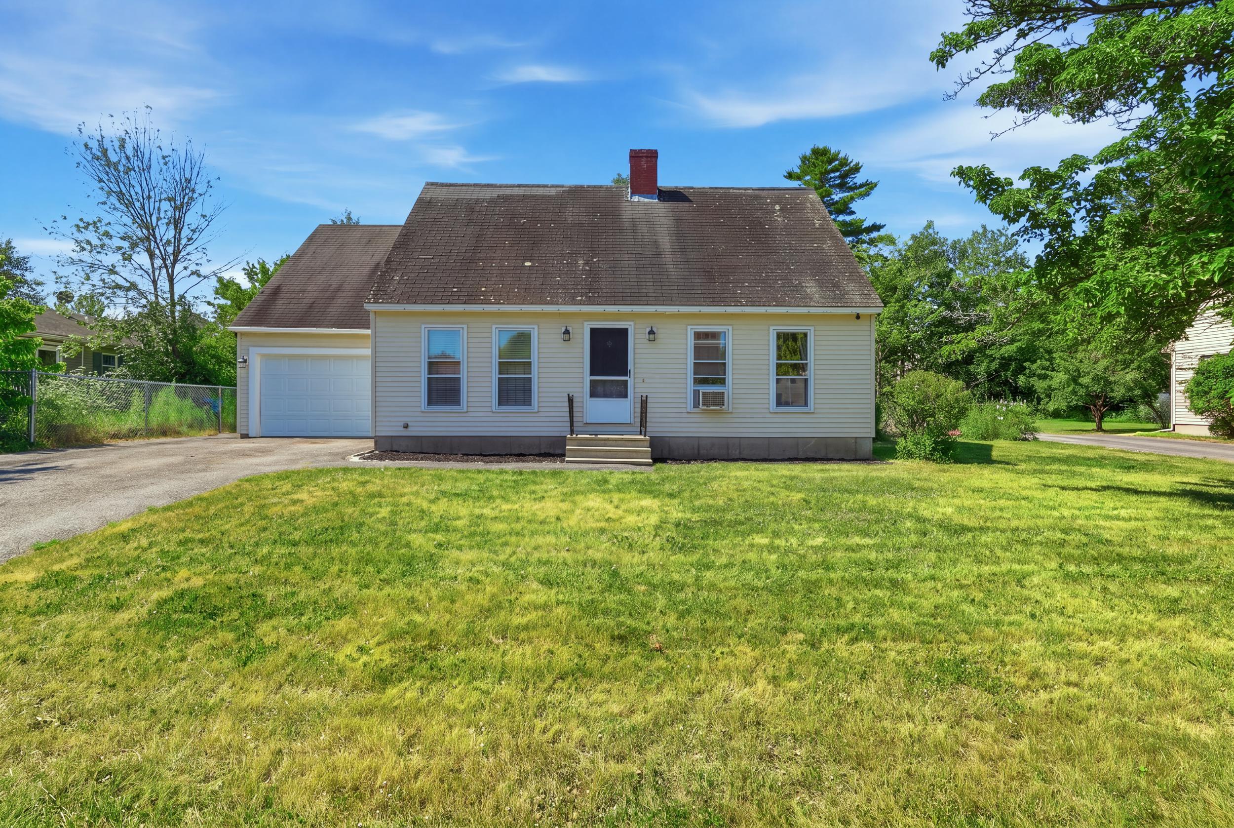 main property photo 2