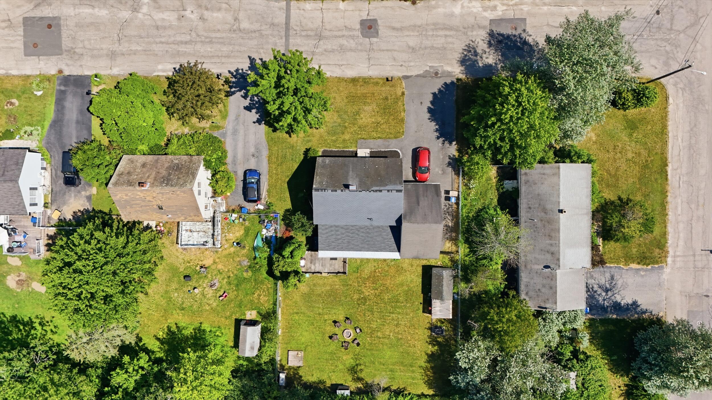 main property photo 42