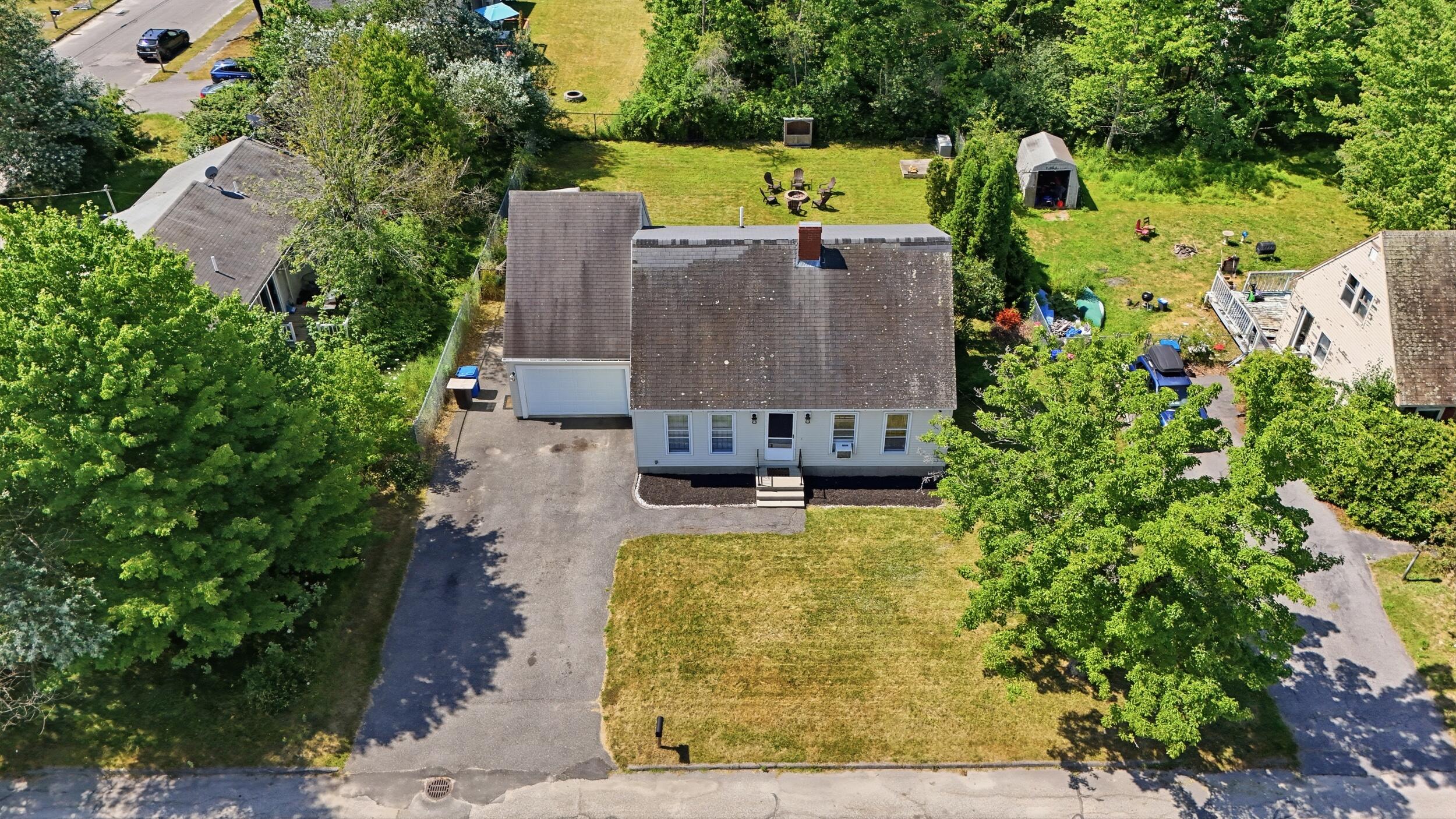 main property photo 43