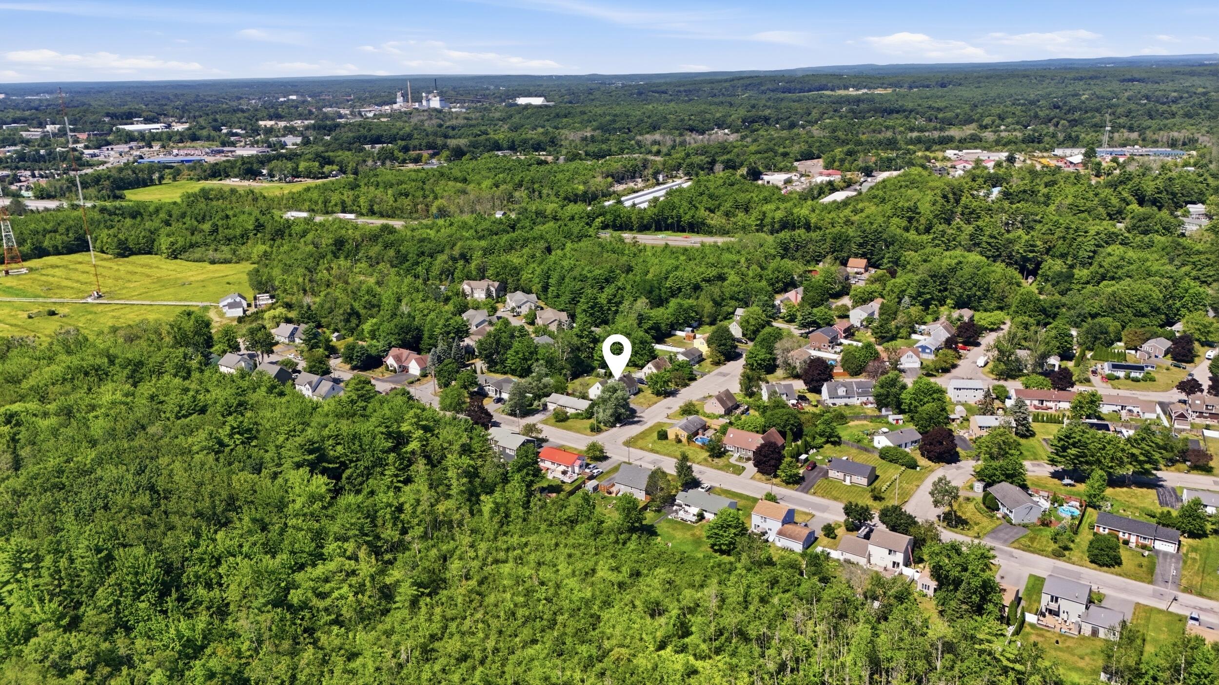 main property photo 47