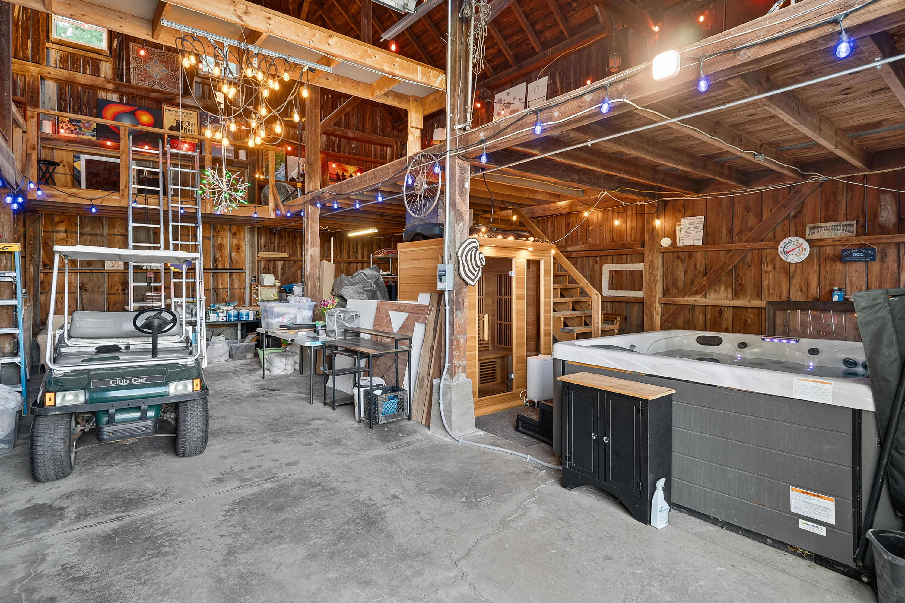 main property photo 57