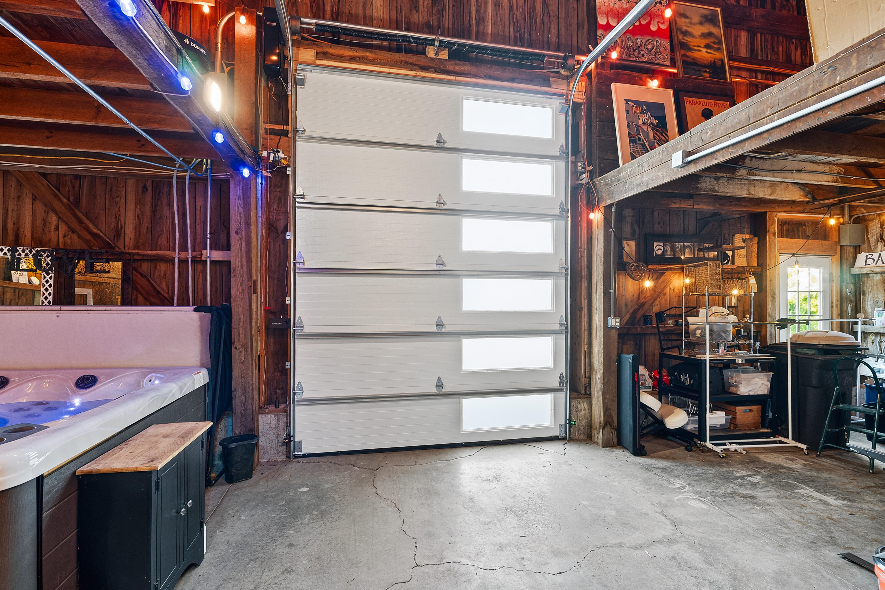 main property photo 58