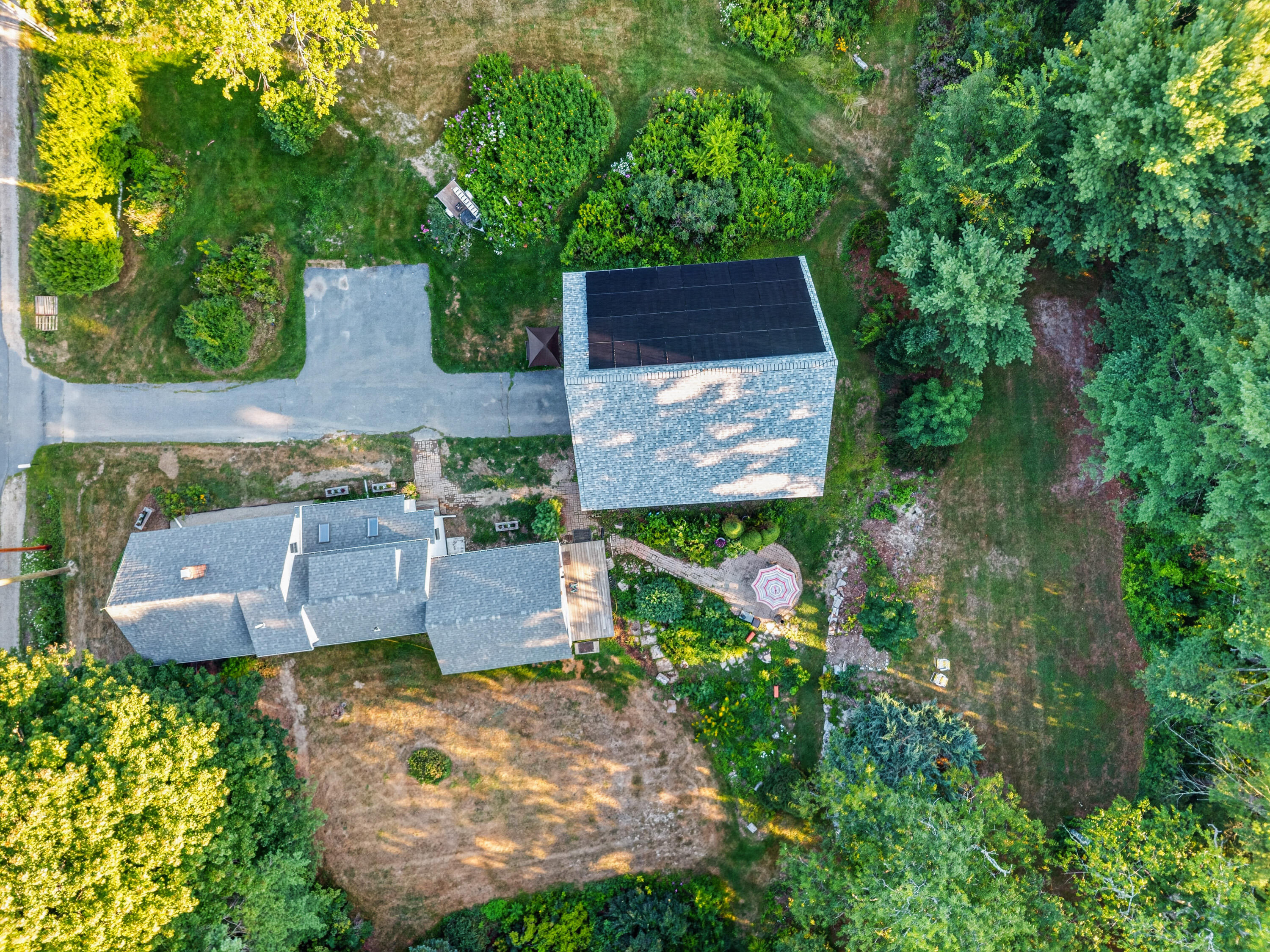 main property photo 62