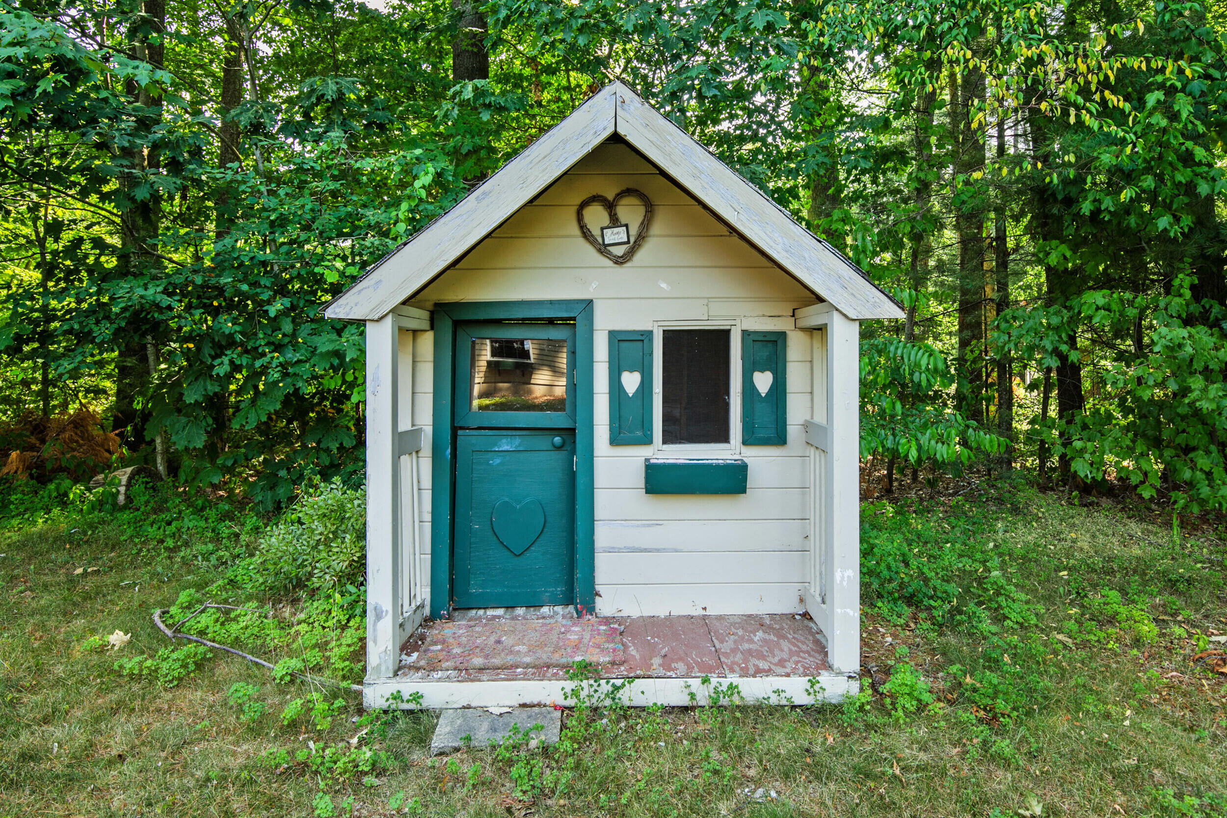 main property photo 37
