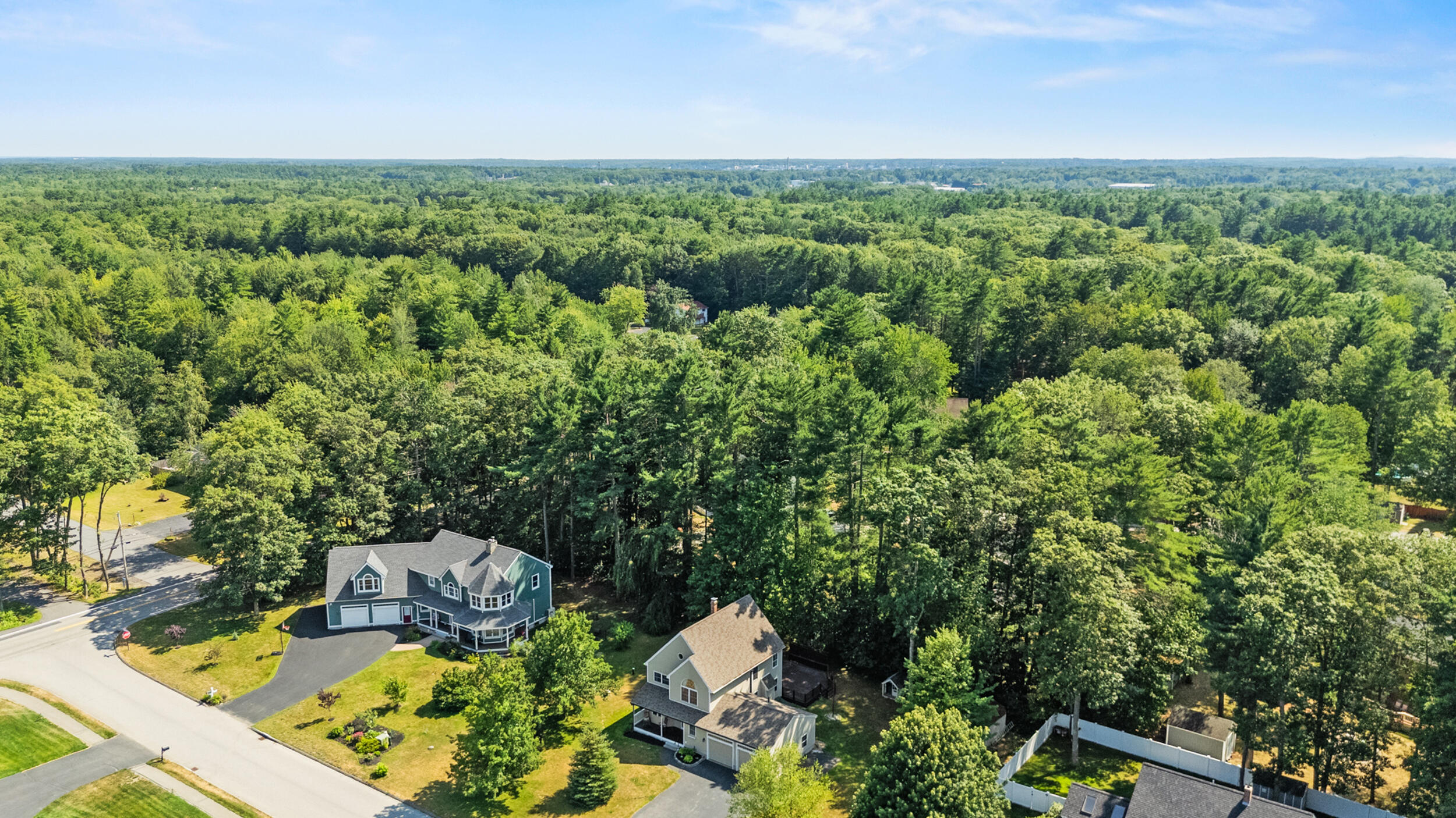 main property photo 42