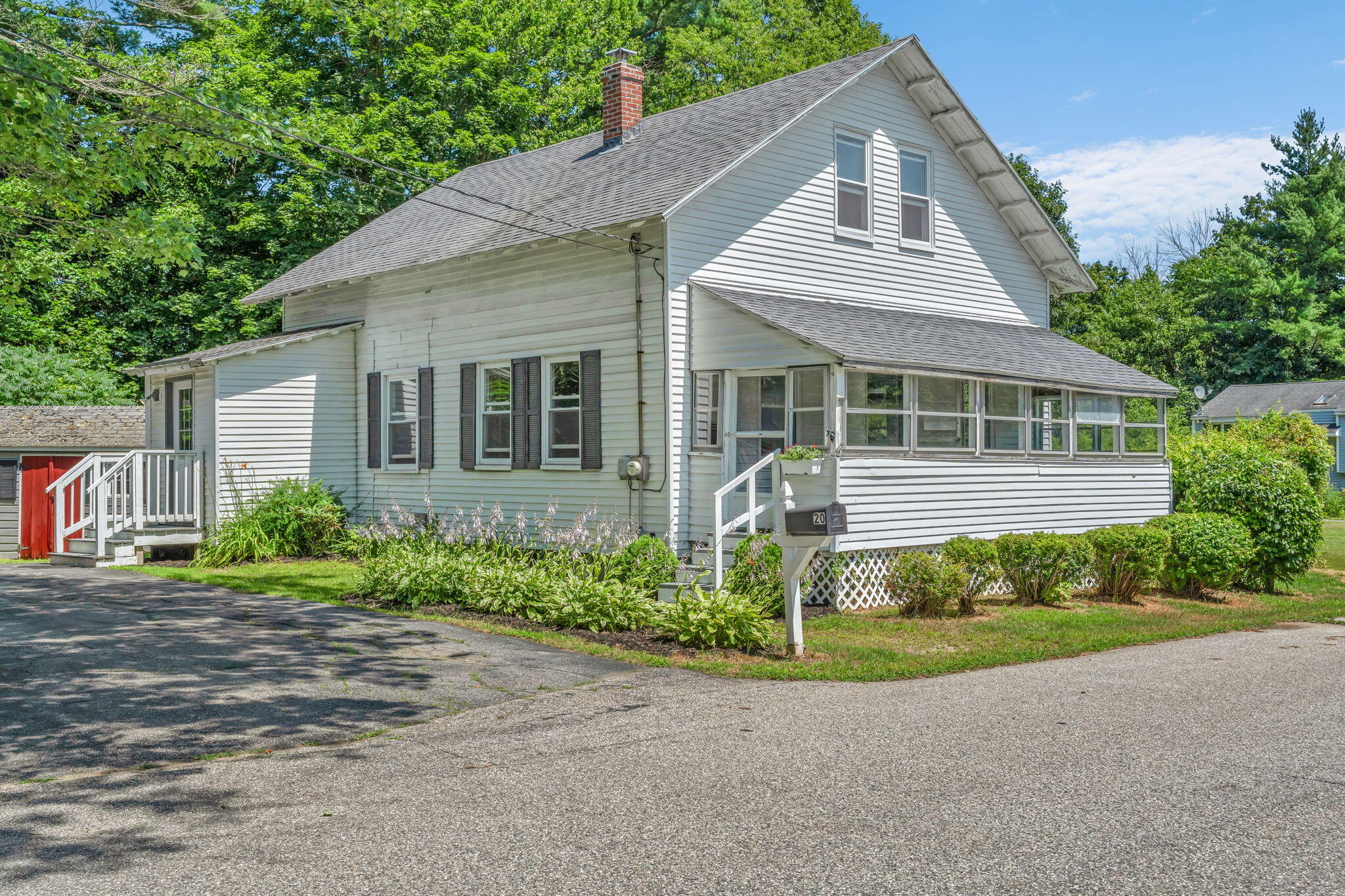 main property photo 42