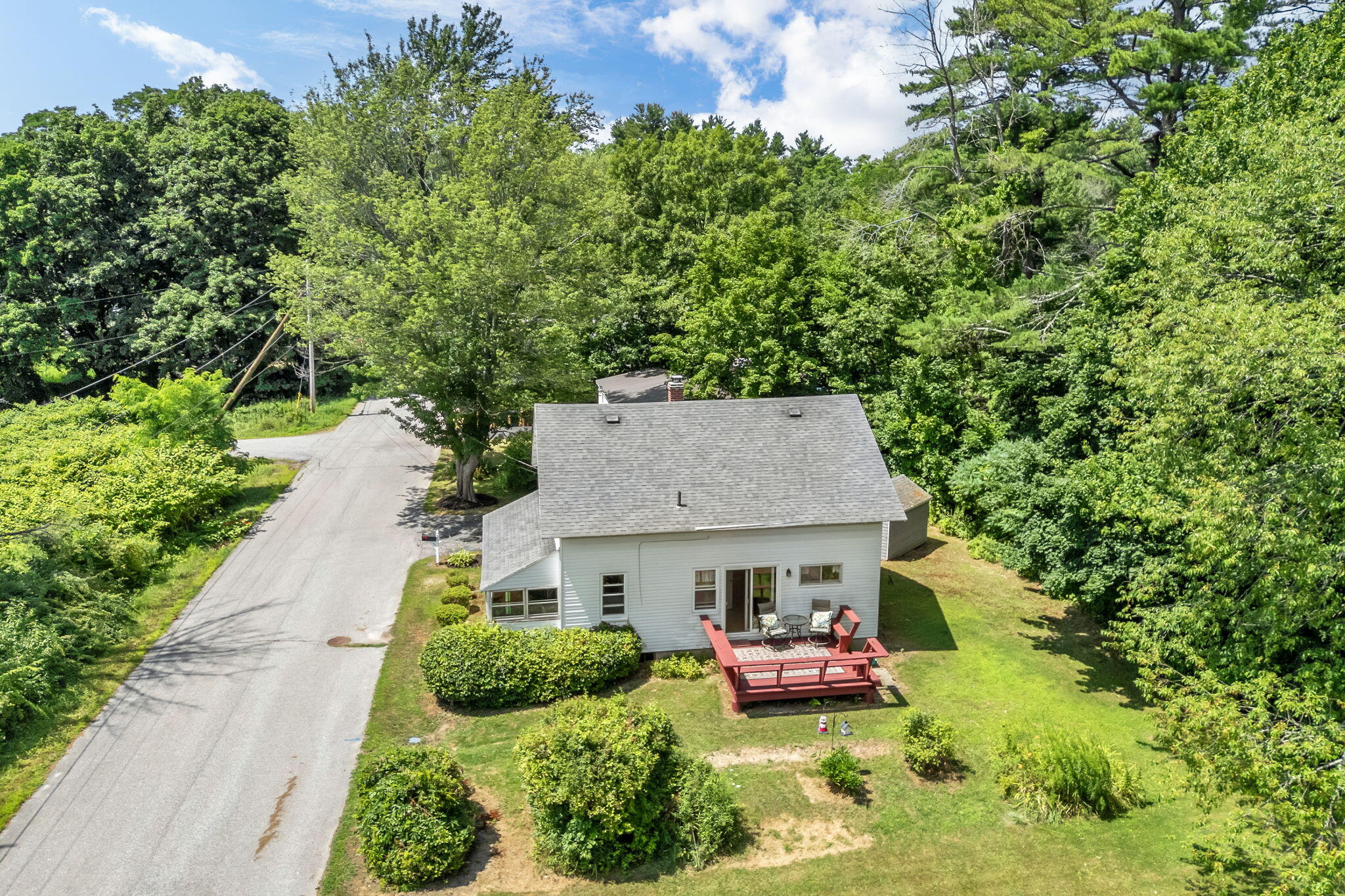 main property photo 44