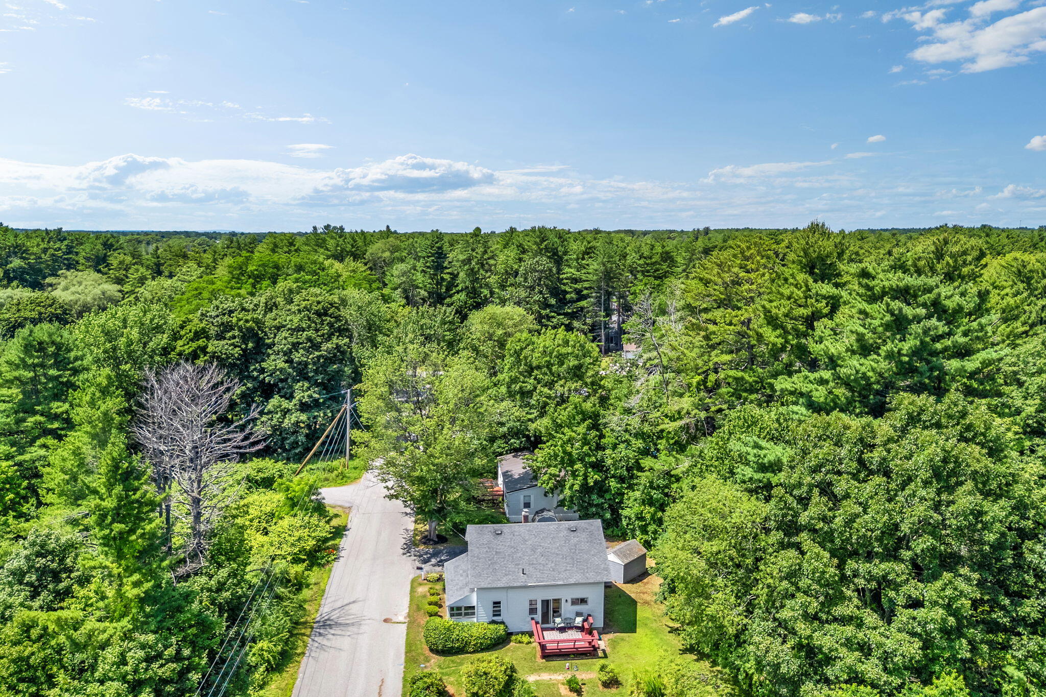 main property photo 47