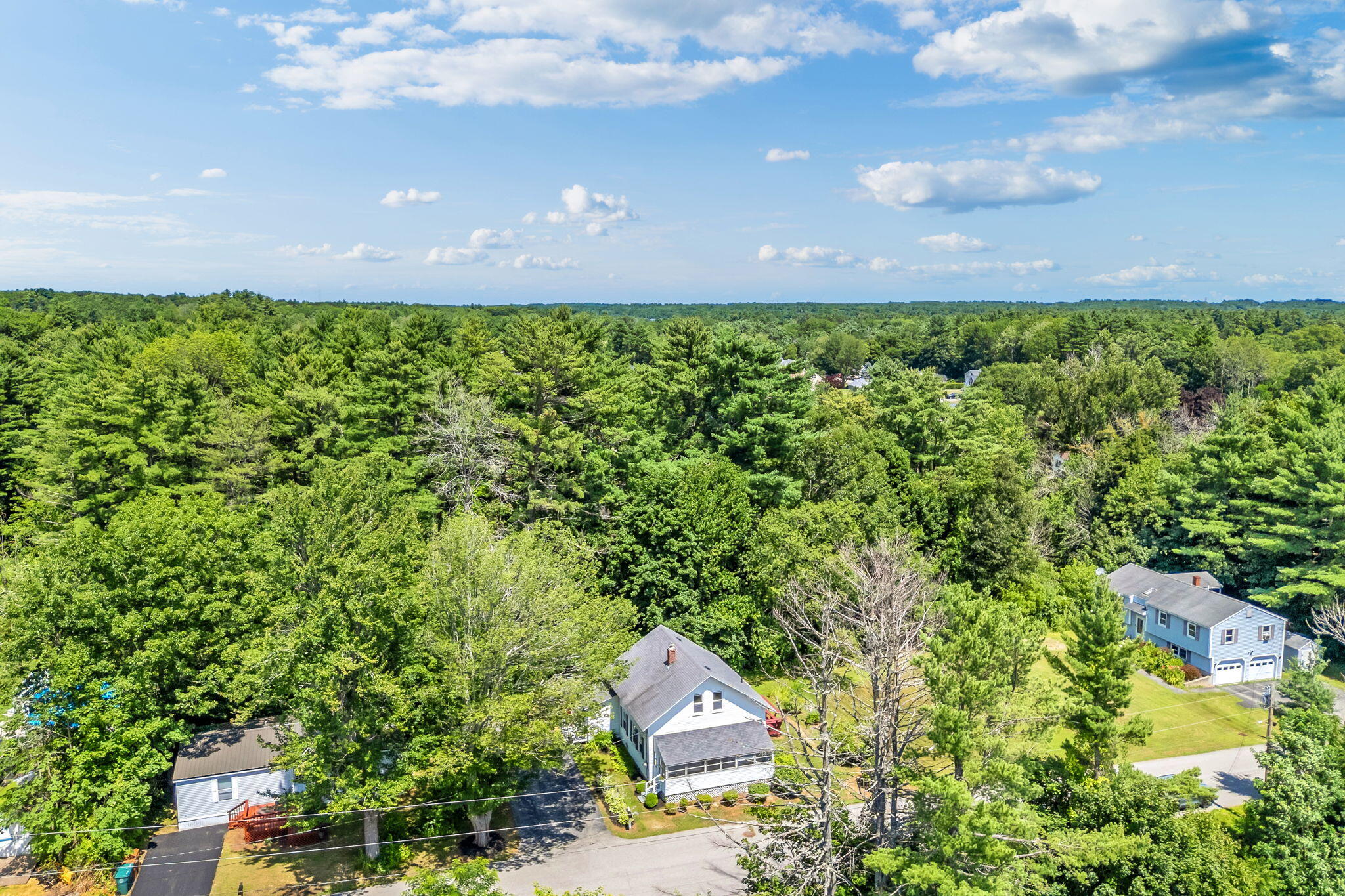 main property photo 48