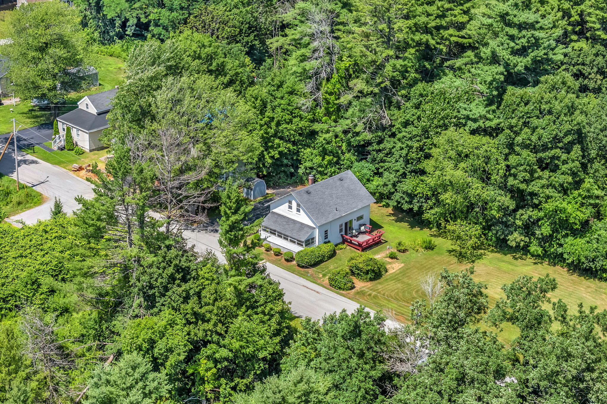 main property photo 51