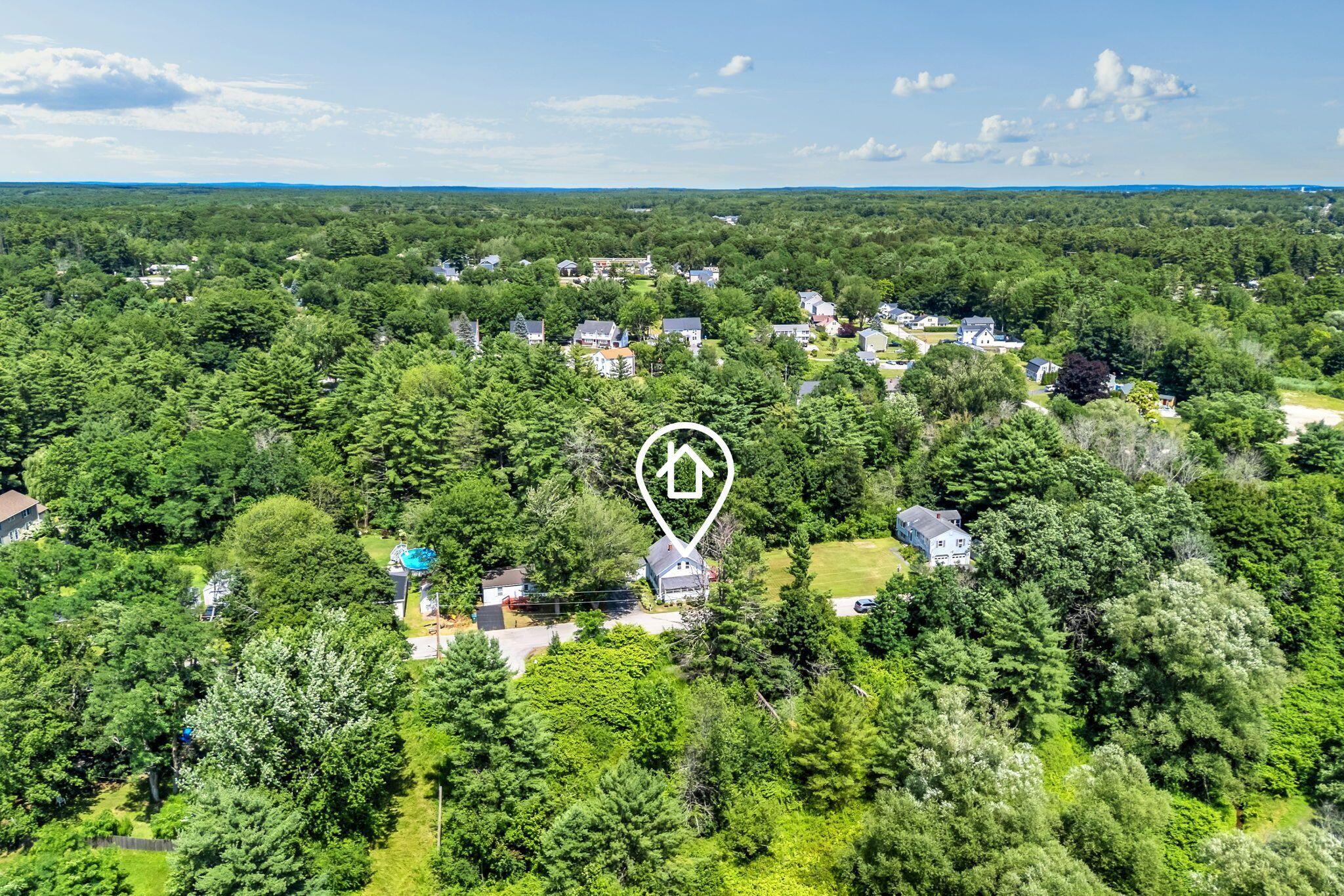 main property photo 58