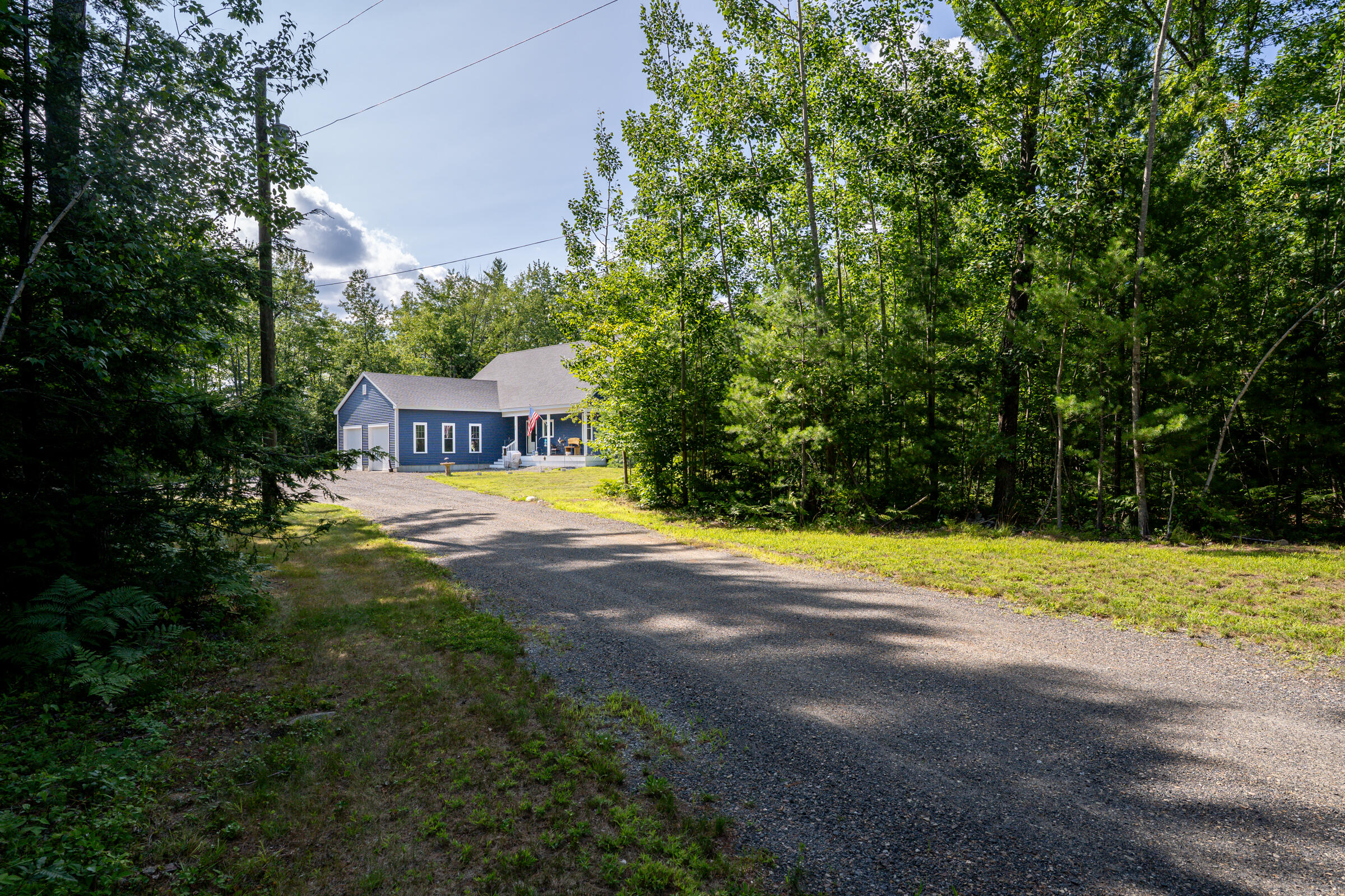 main property photo 41