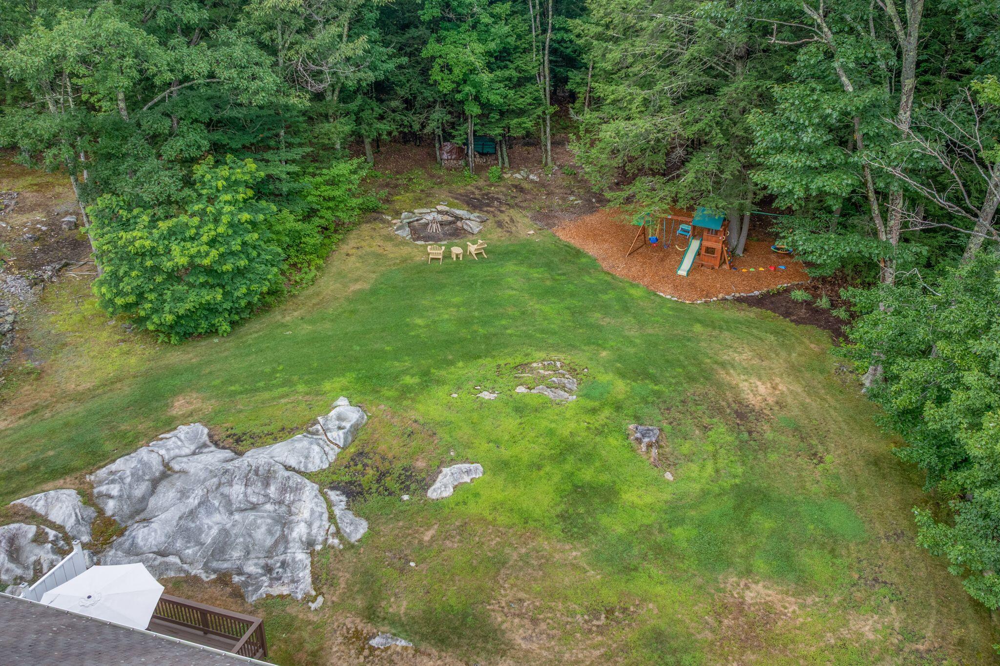 main property photo 50