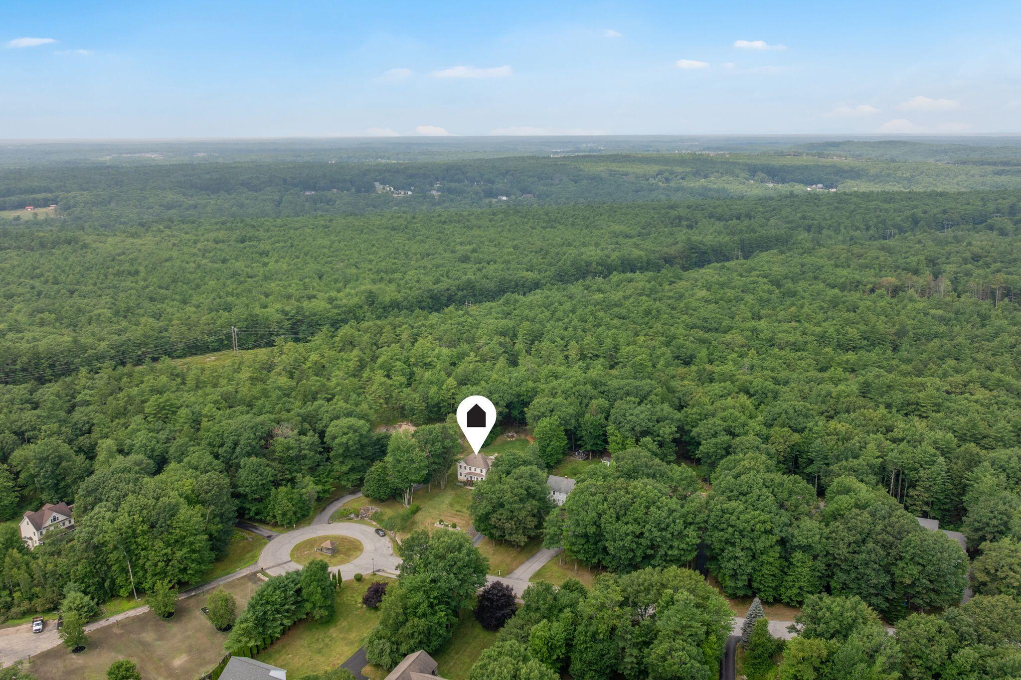 main property photo 52