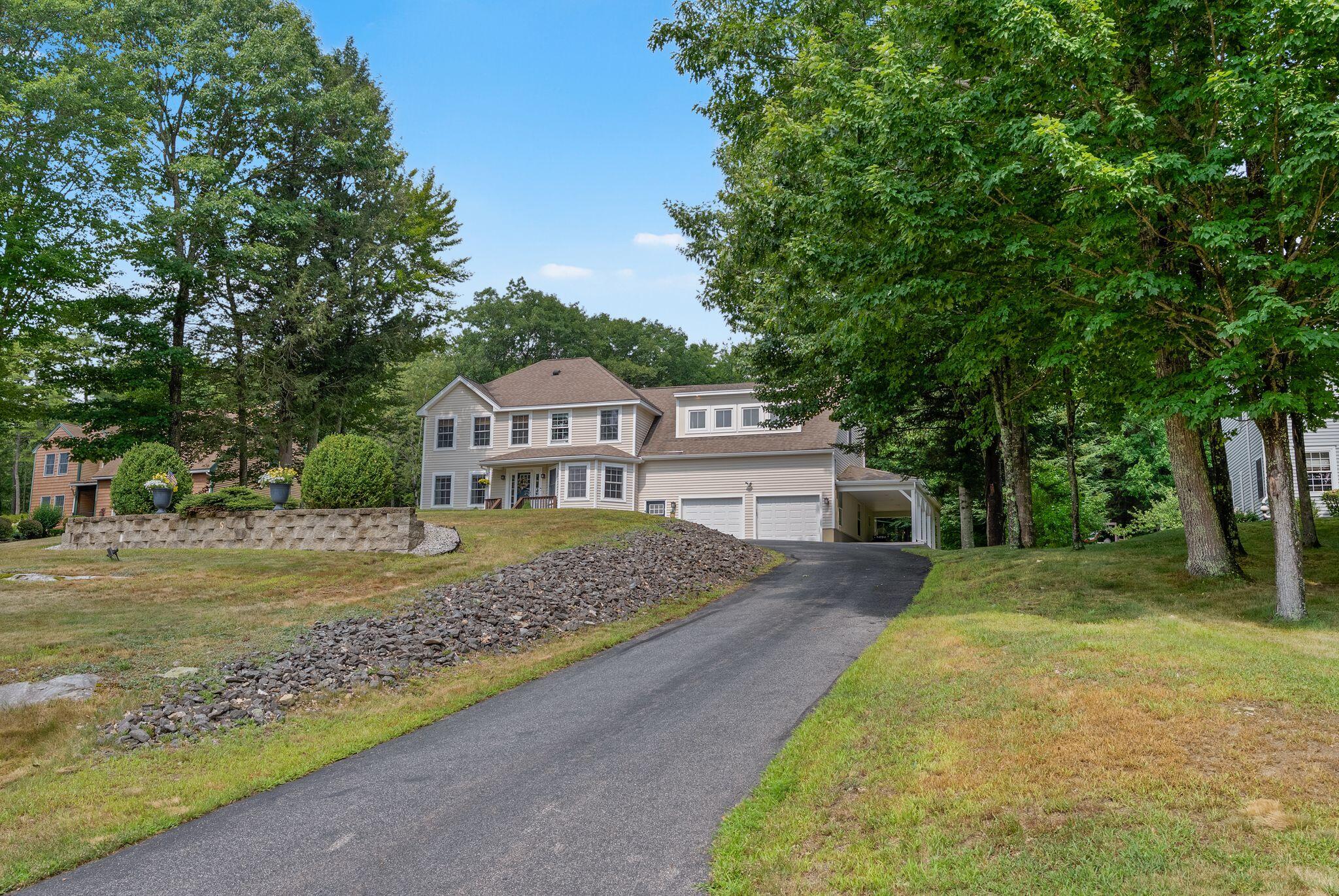 main property photo 55
