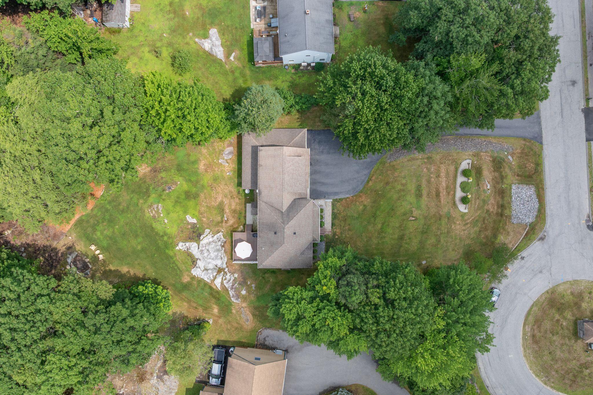 main property photo 56