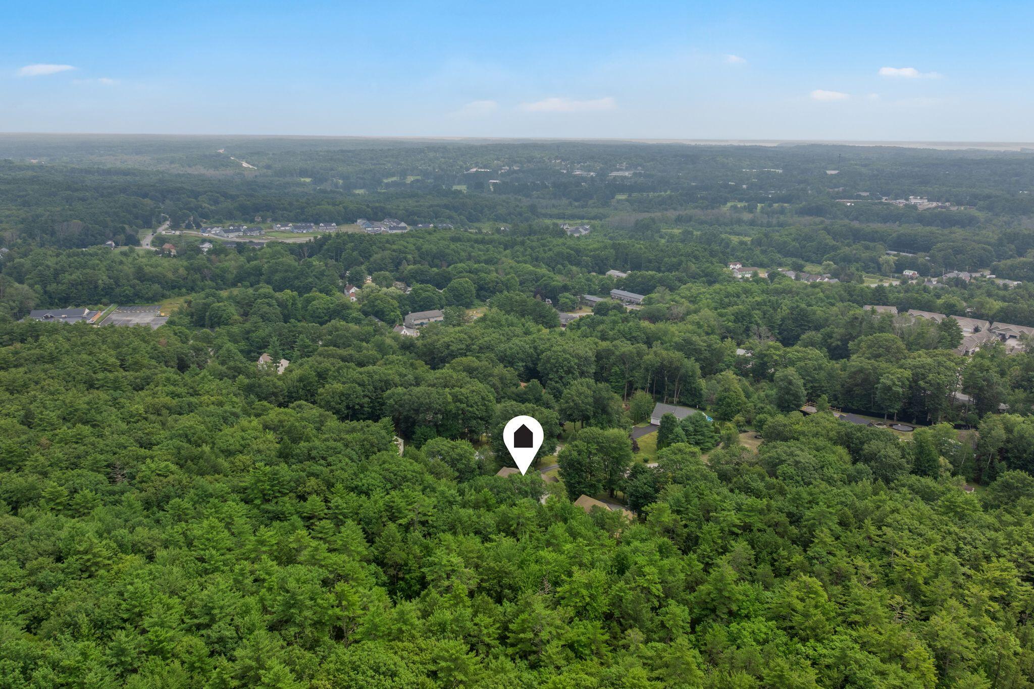 main property photo 58