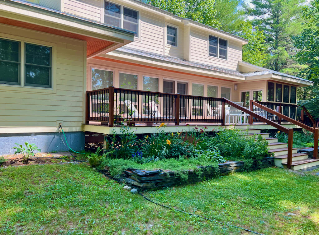 main property photo 0