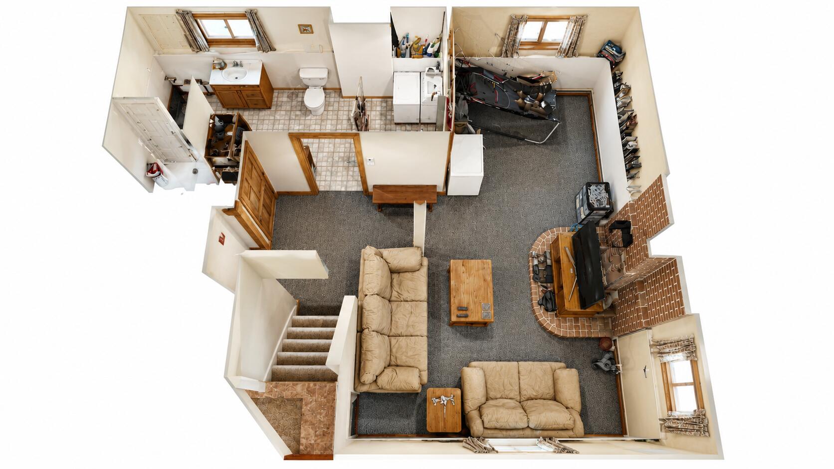main property photo 22