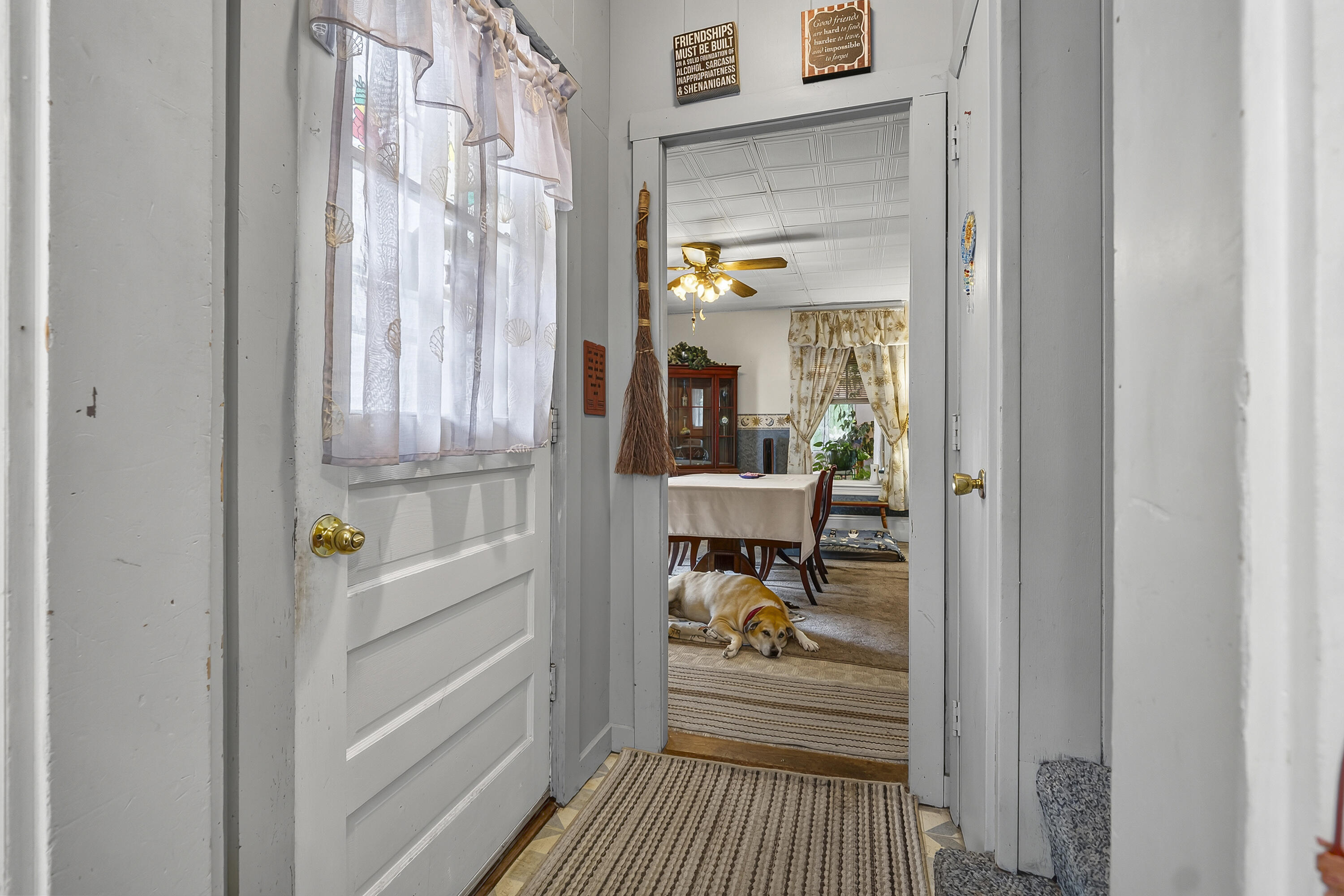 main property photo 38
