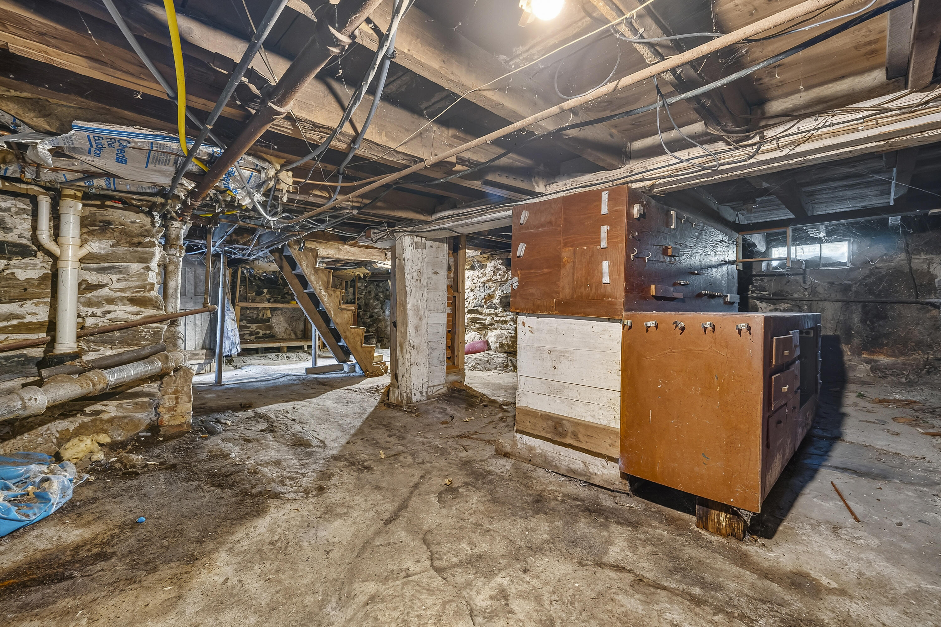 main property photo 47