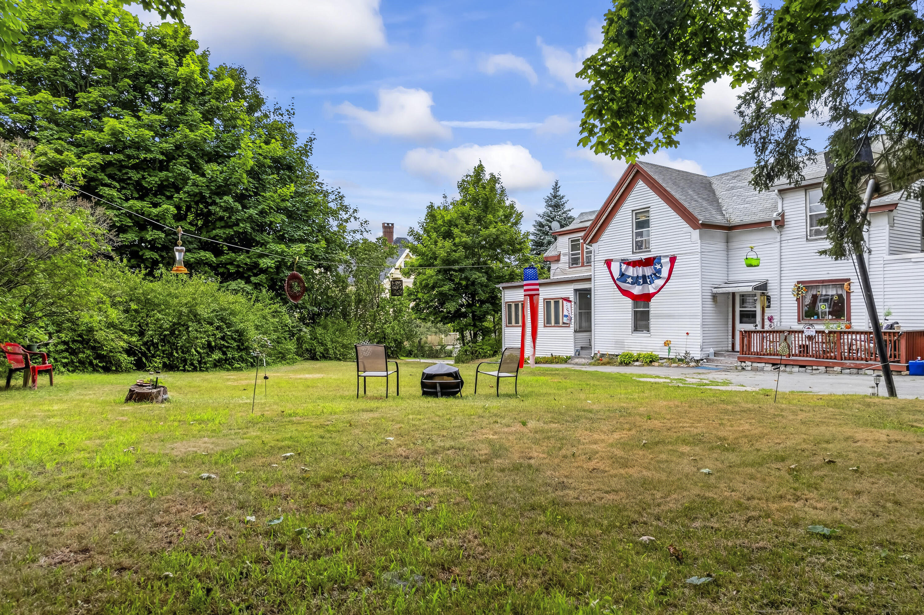 main property photo 50