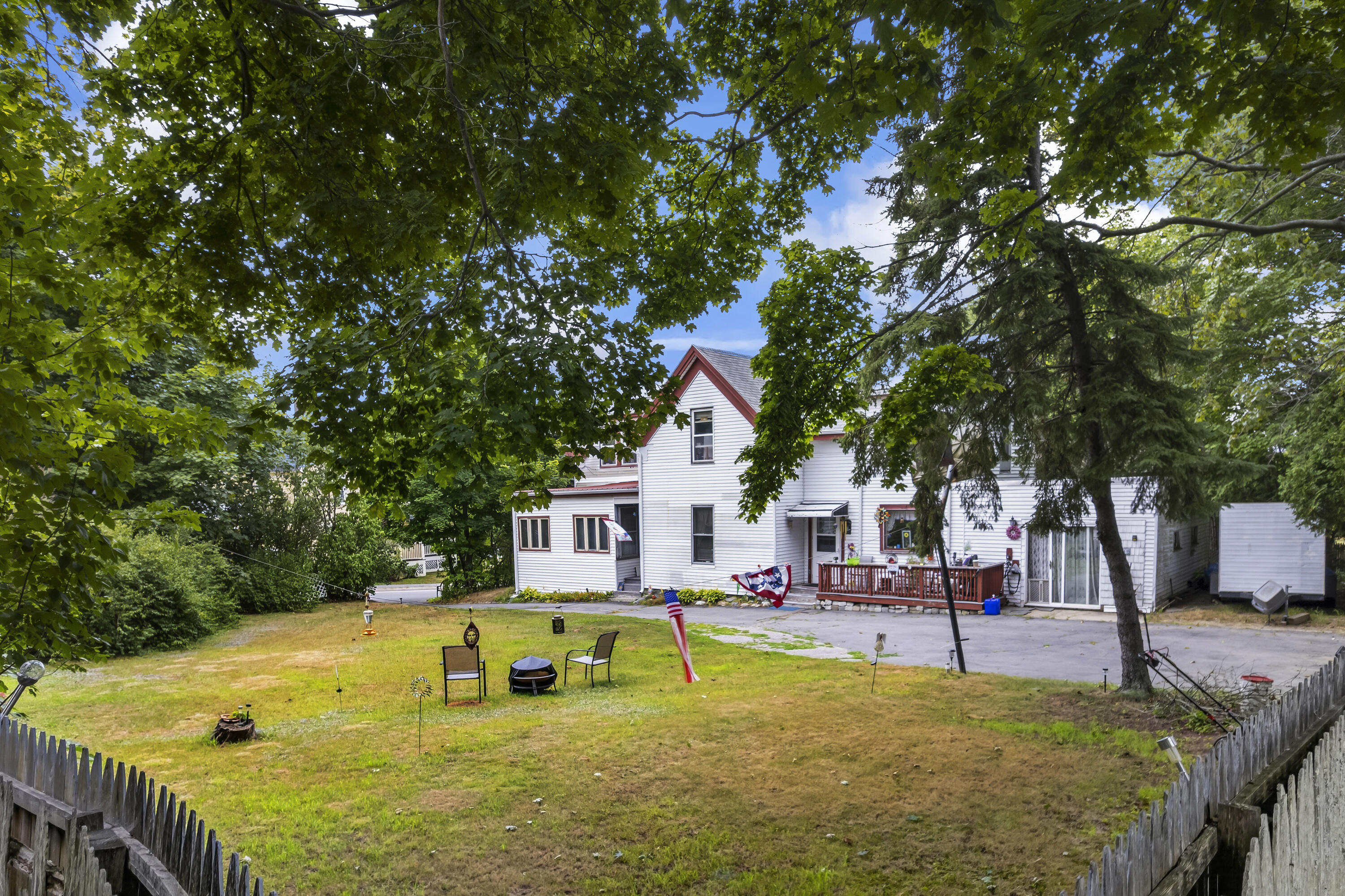 main property photo 51