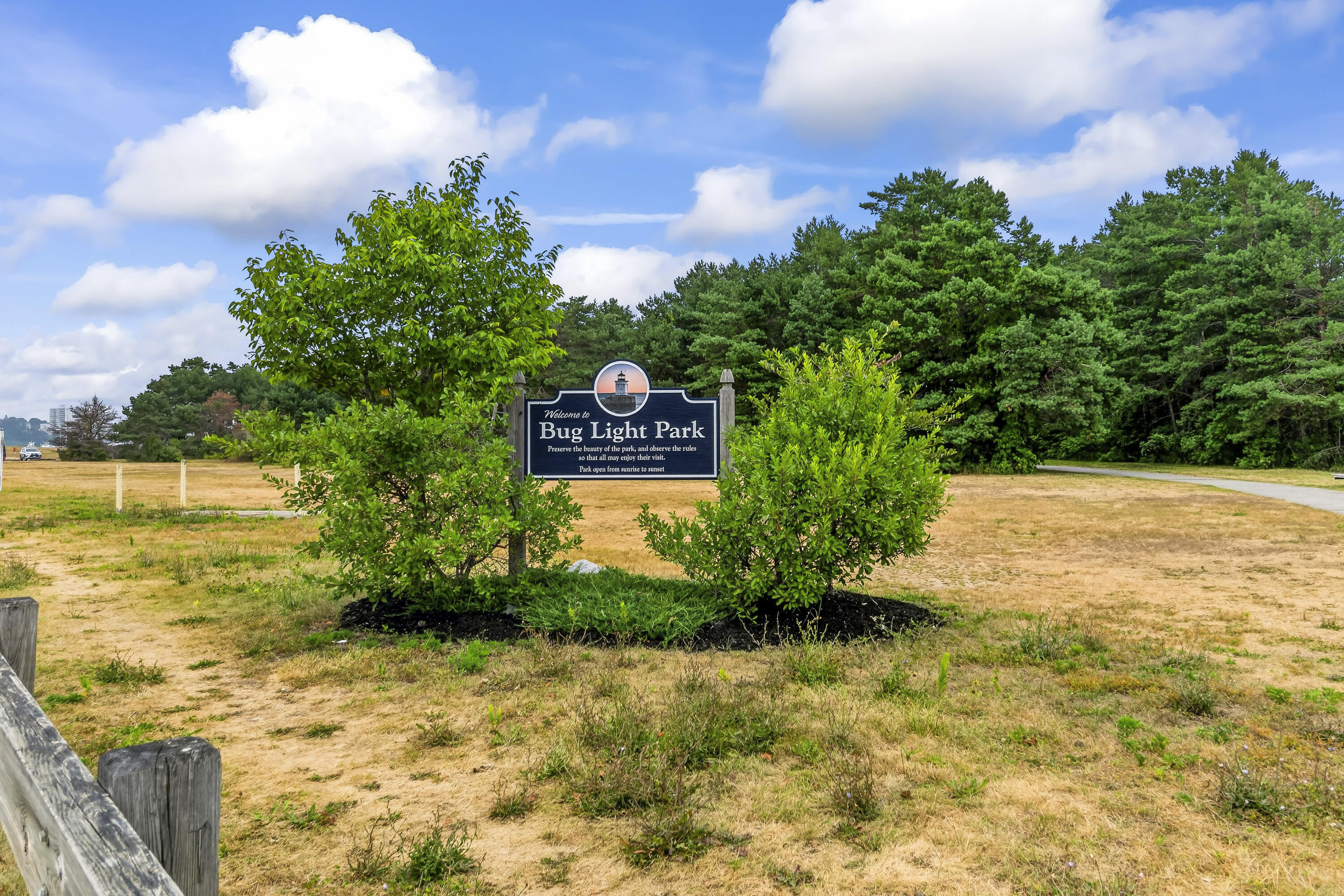 main property photo 58