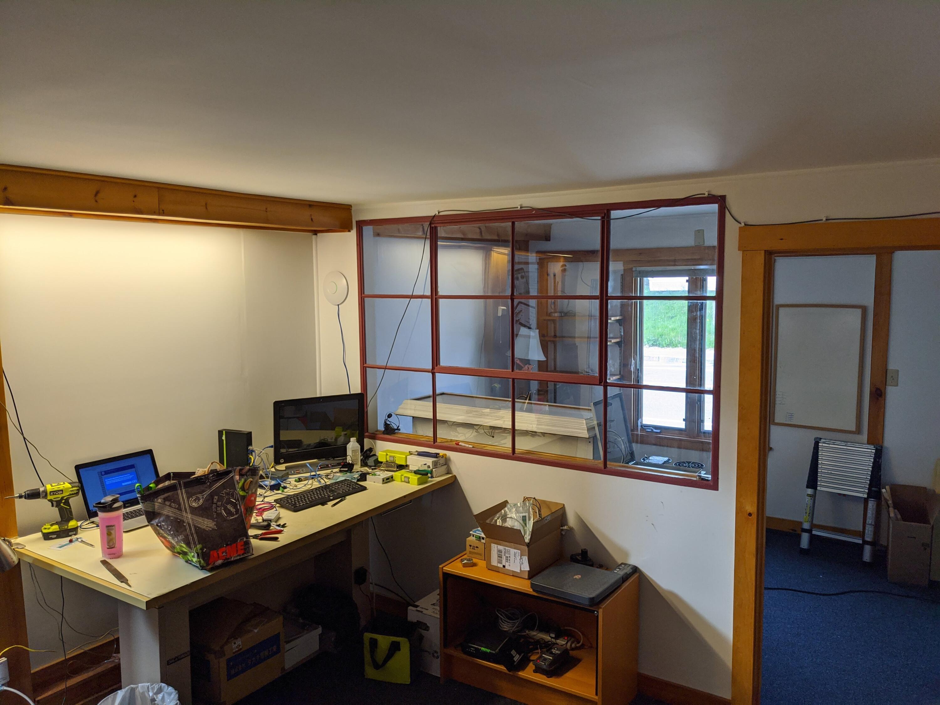 main property photo 14